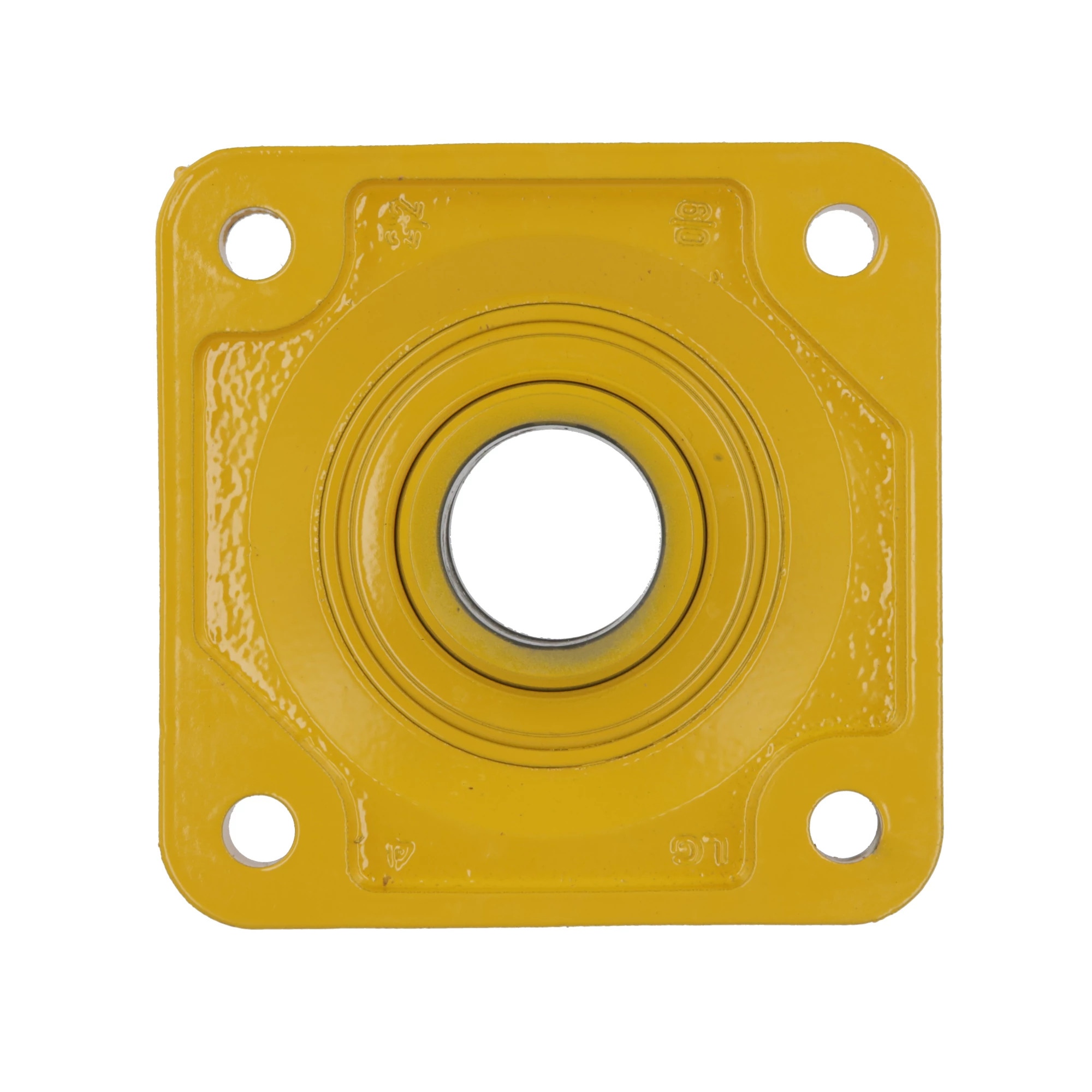 BEARING ASSY | CASEIH | EU | EN