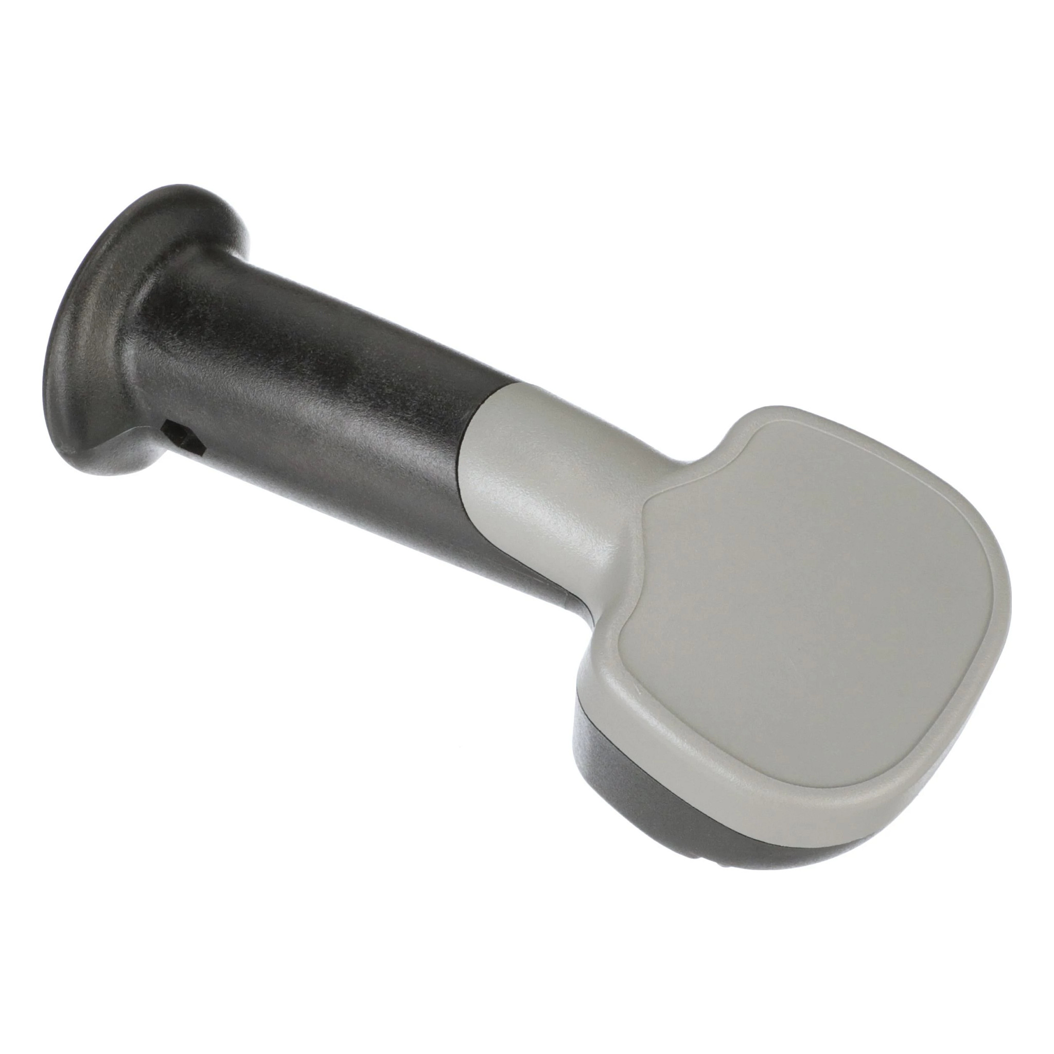 Manche medium - Côté gauche | CASEIH | CA | FR