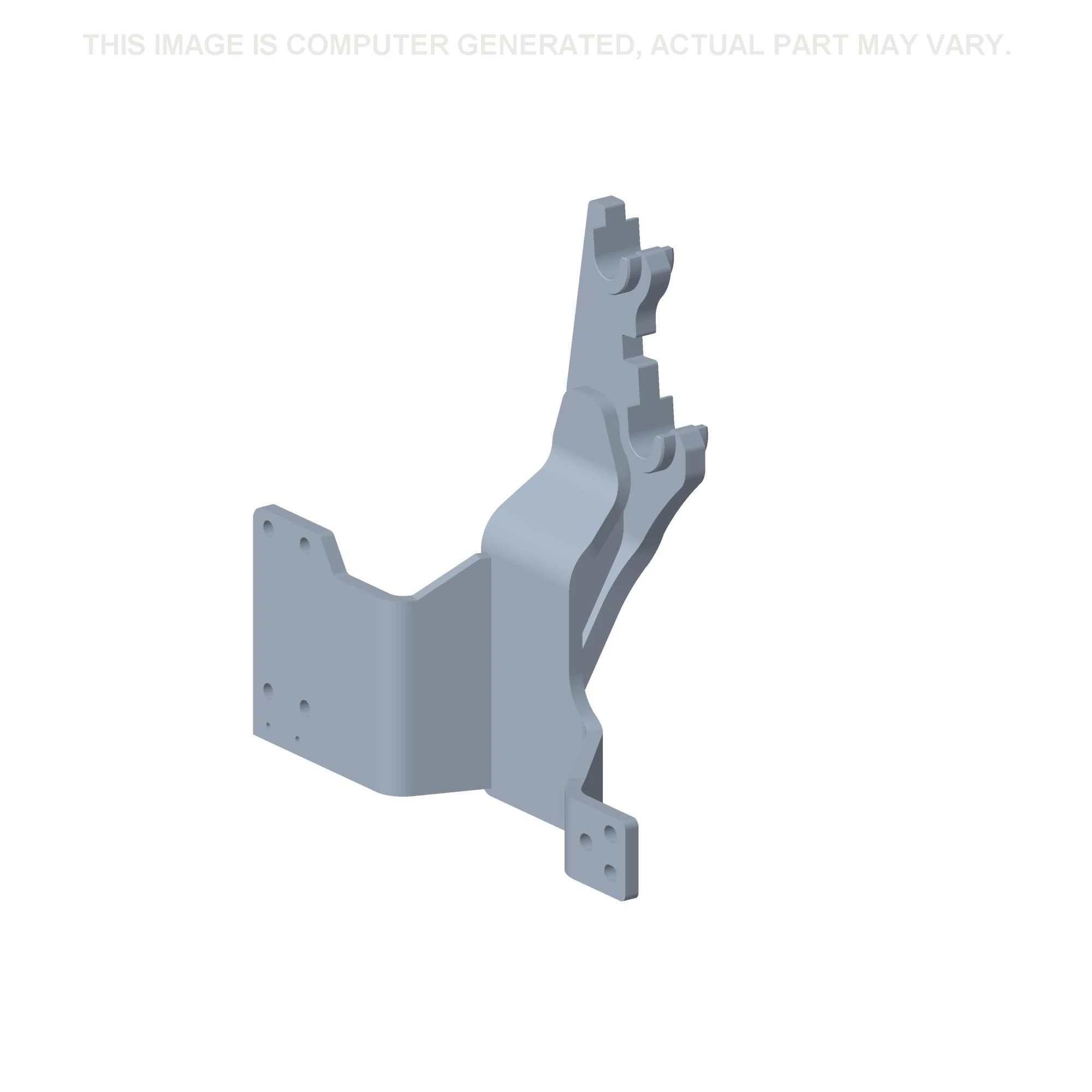 BRACKET | NEWHOLLANDAG | IE | EN