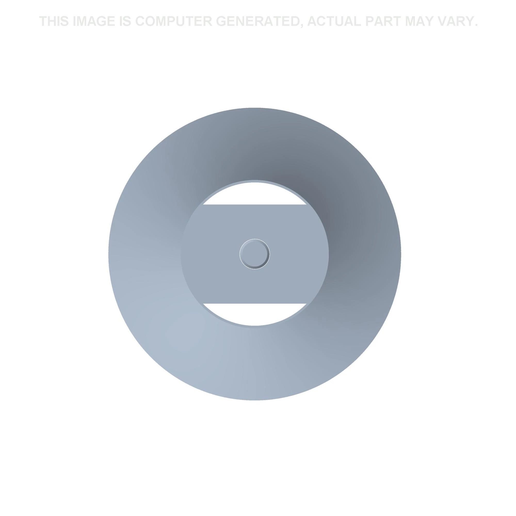 AUGER | CASECE | EU | EN