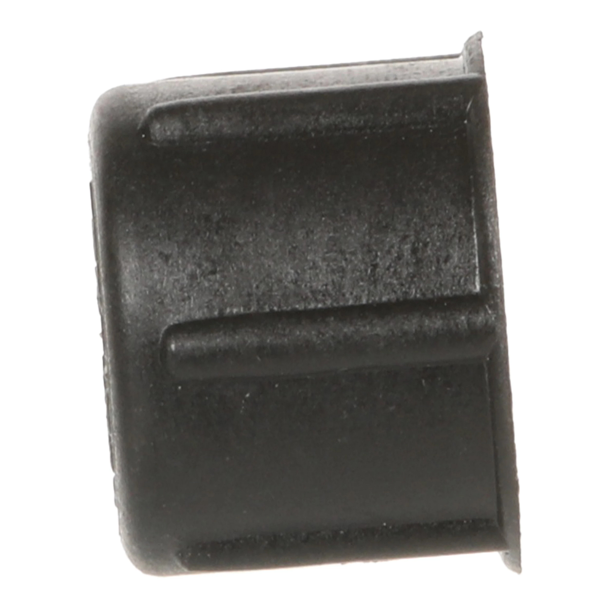 CAP | NEWHOLLANDCE | SA | ES