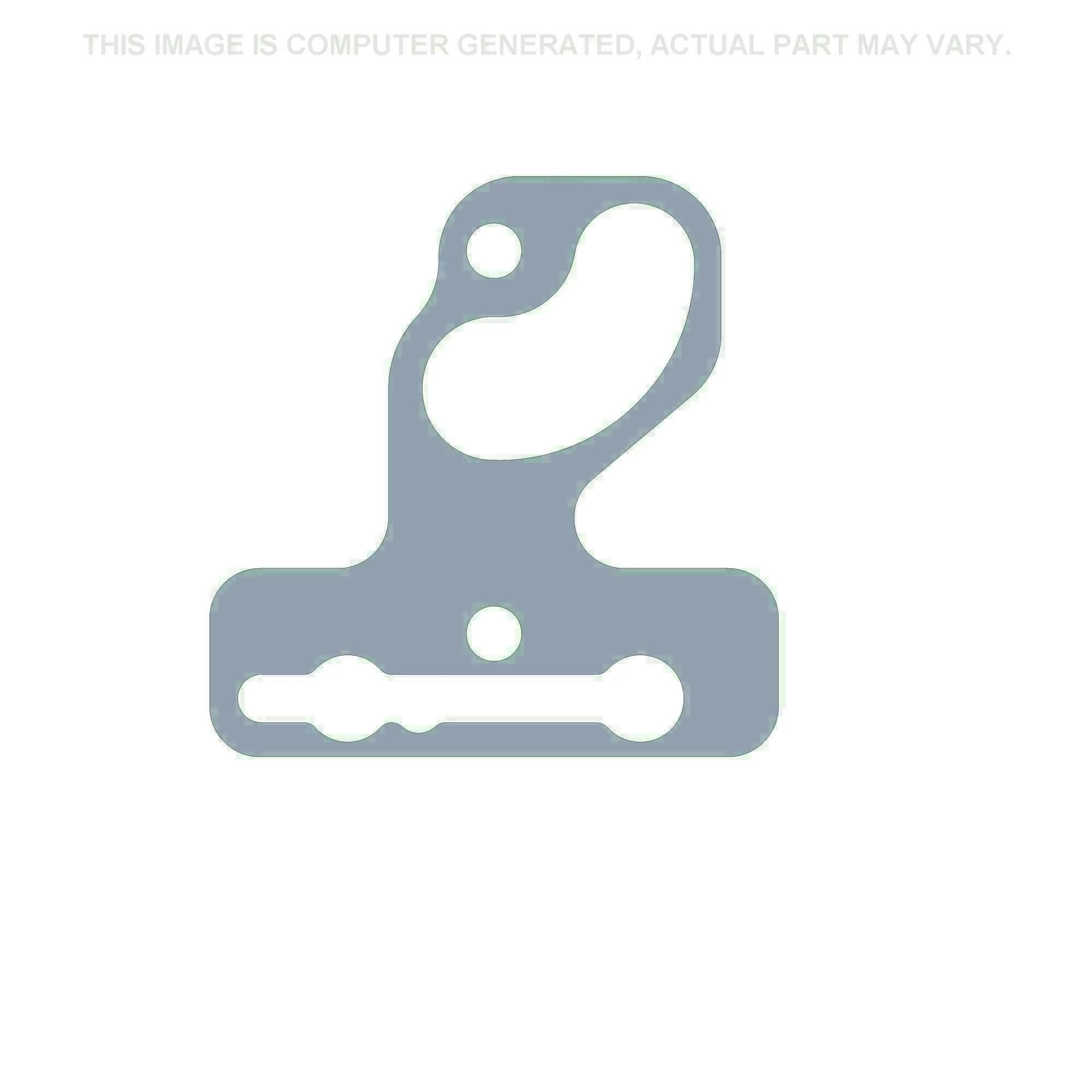 GASKET | NEWHOLLANDAG | NZ | EN