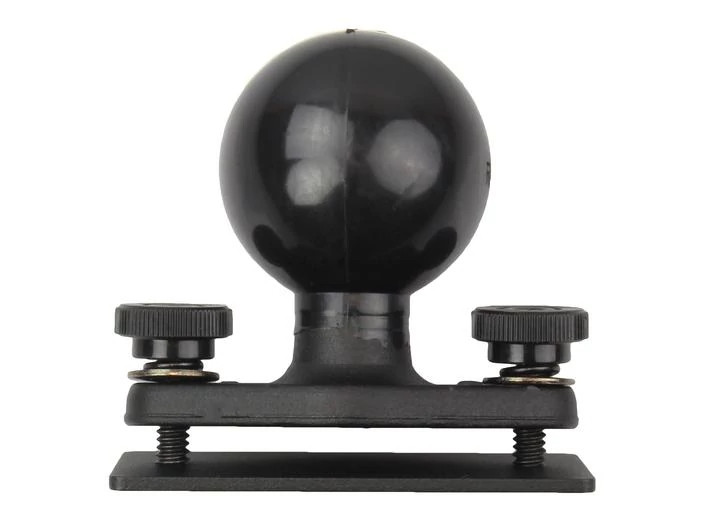 SOPORTE | NEWHOLLANDCE | EU | PT