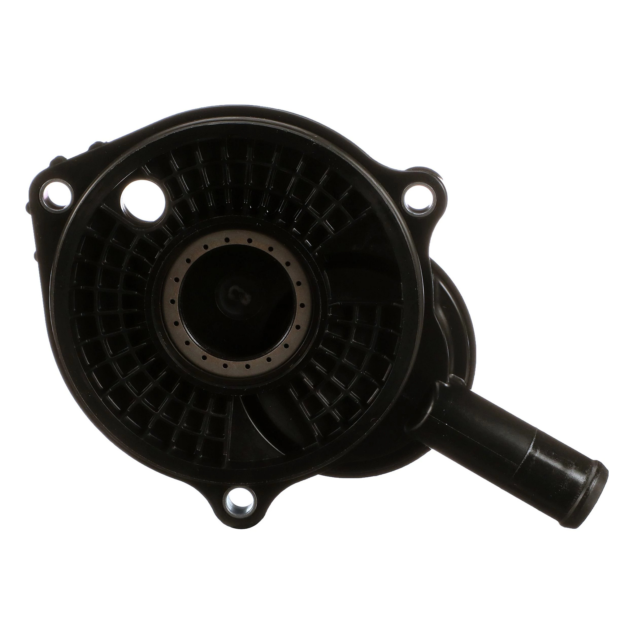 RENIFLARD | CASECE | CA | FR