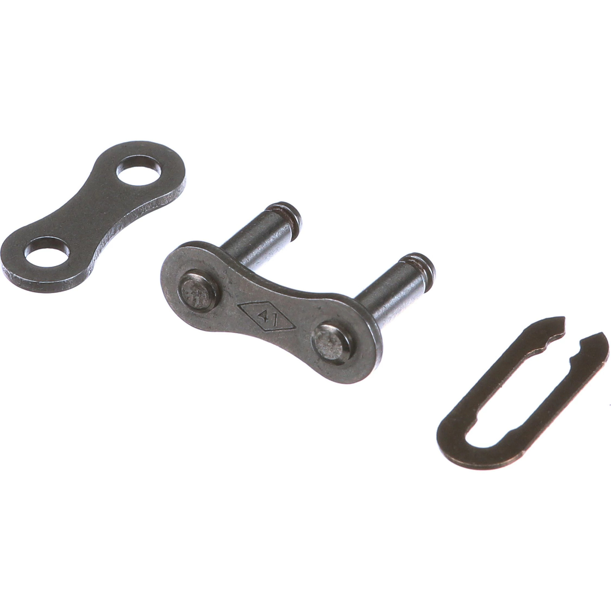 LINK, CHAIN | NEWHOLLANDCE | CA | EN