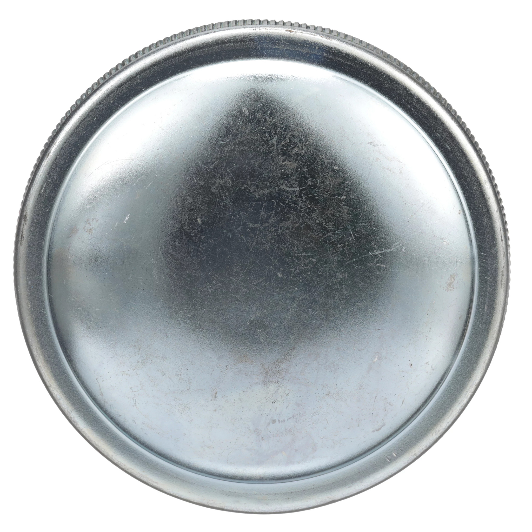 TAPÓN | NEWHOLLANDCE | EU | PT