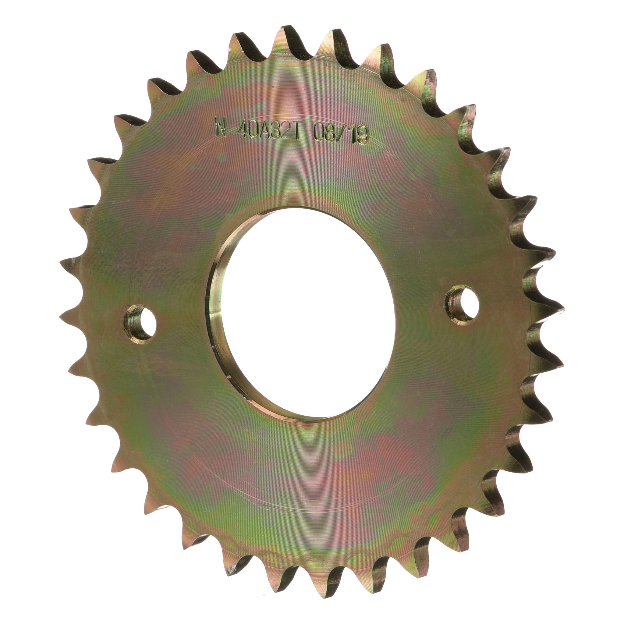 Sprocket - 32 Teeth | FLEXICOIL | US | EN