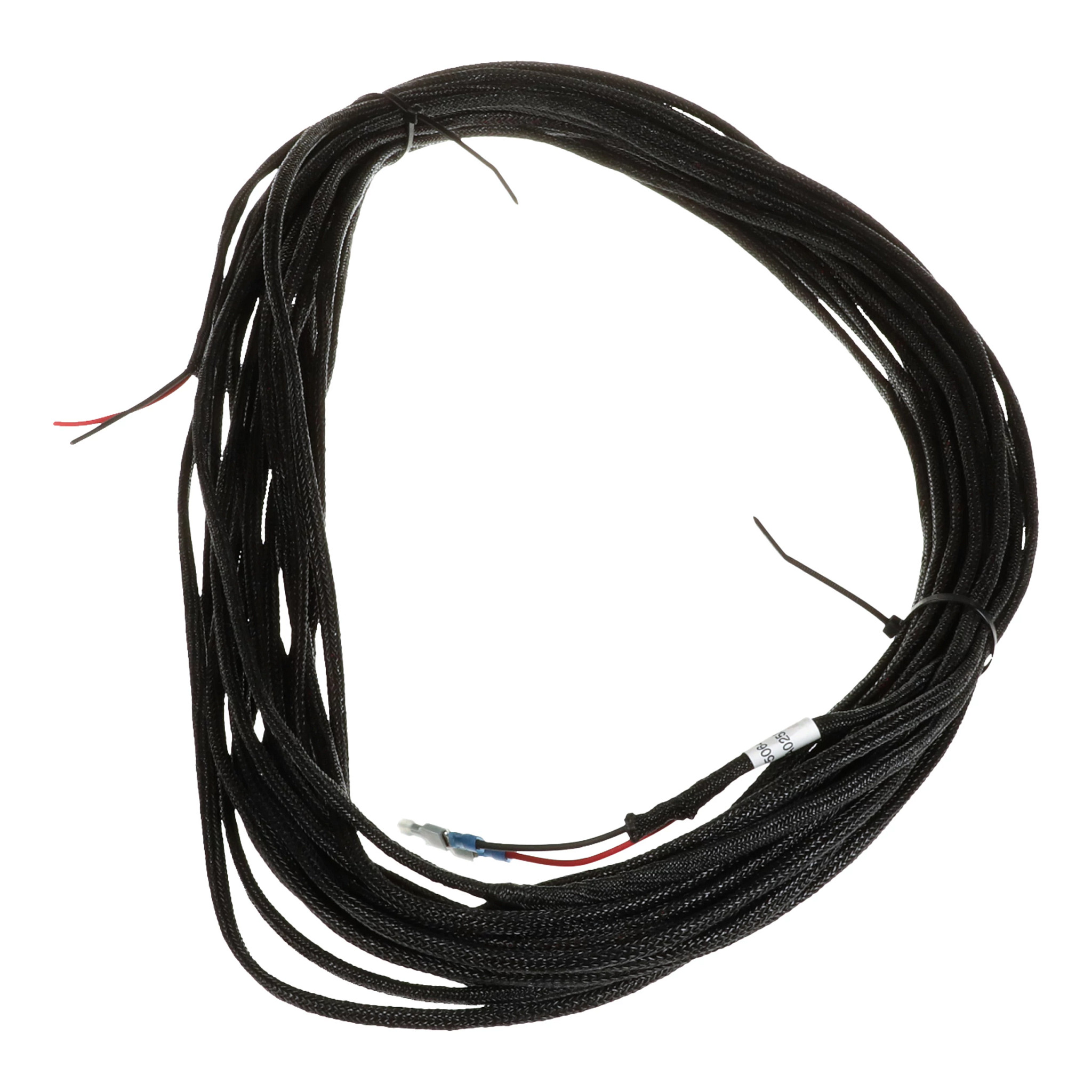 CABLE | NEWHOLLANDAG | ES | ES