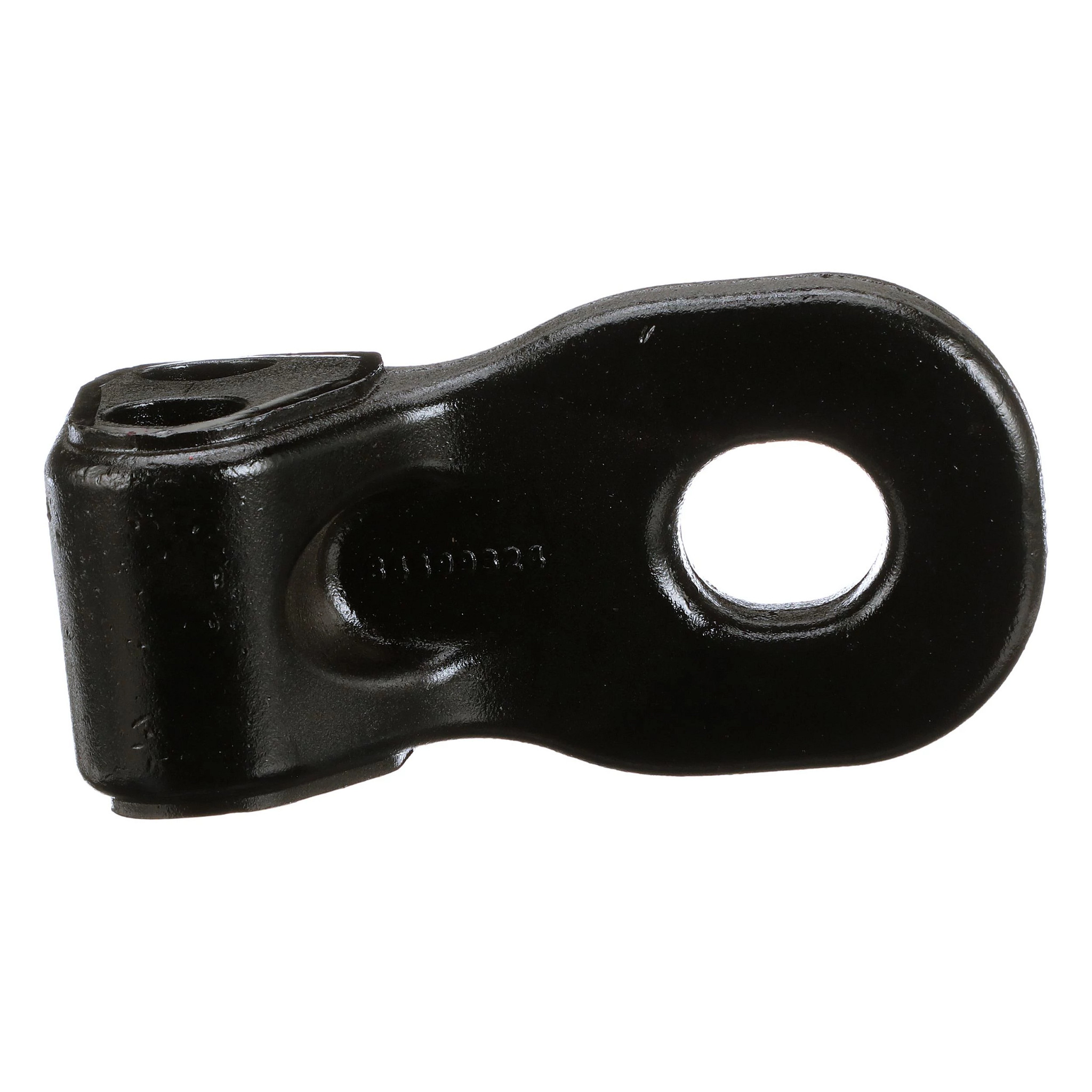 HITCH | CASEIH | CA | EN