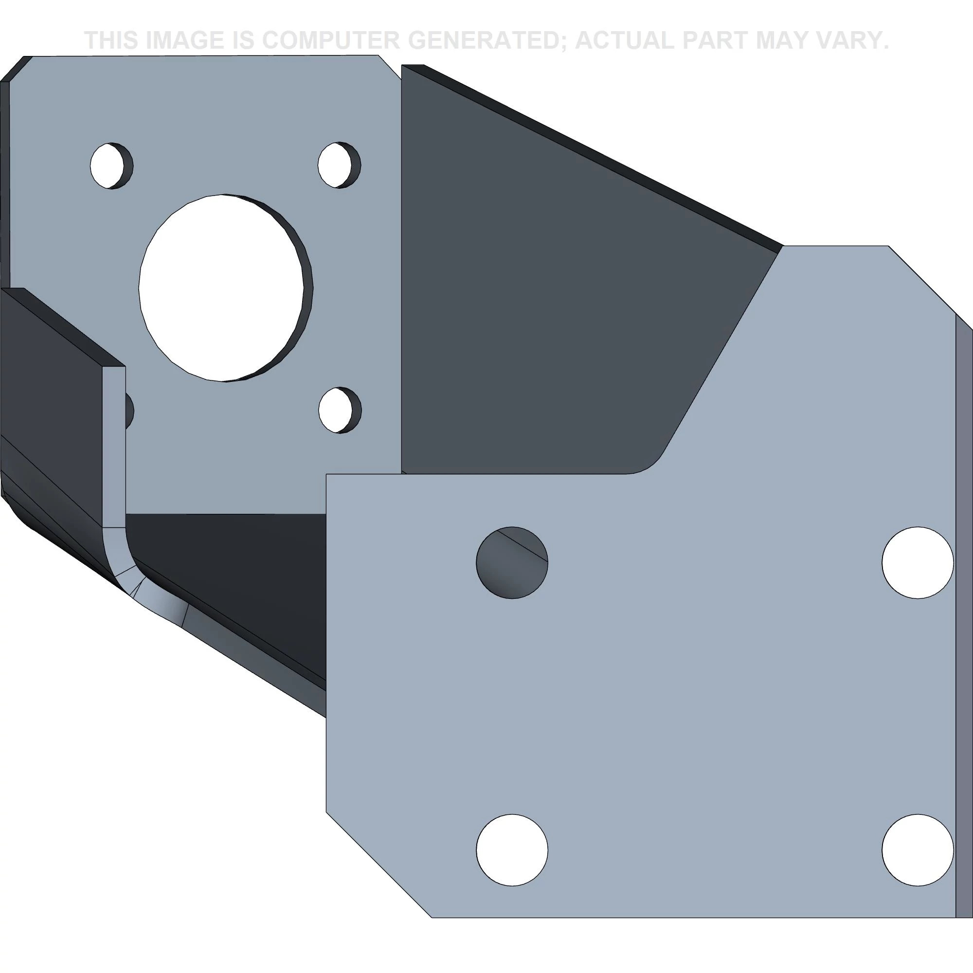 SUPPORT | CASEIH | US | EN