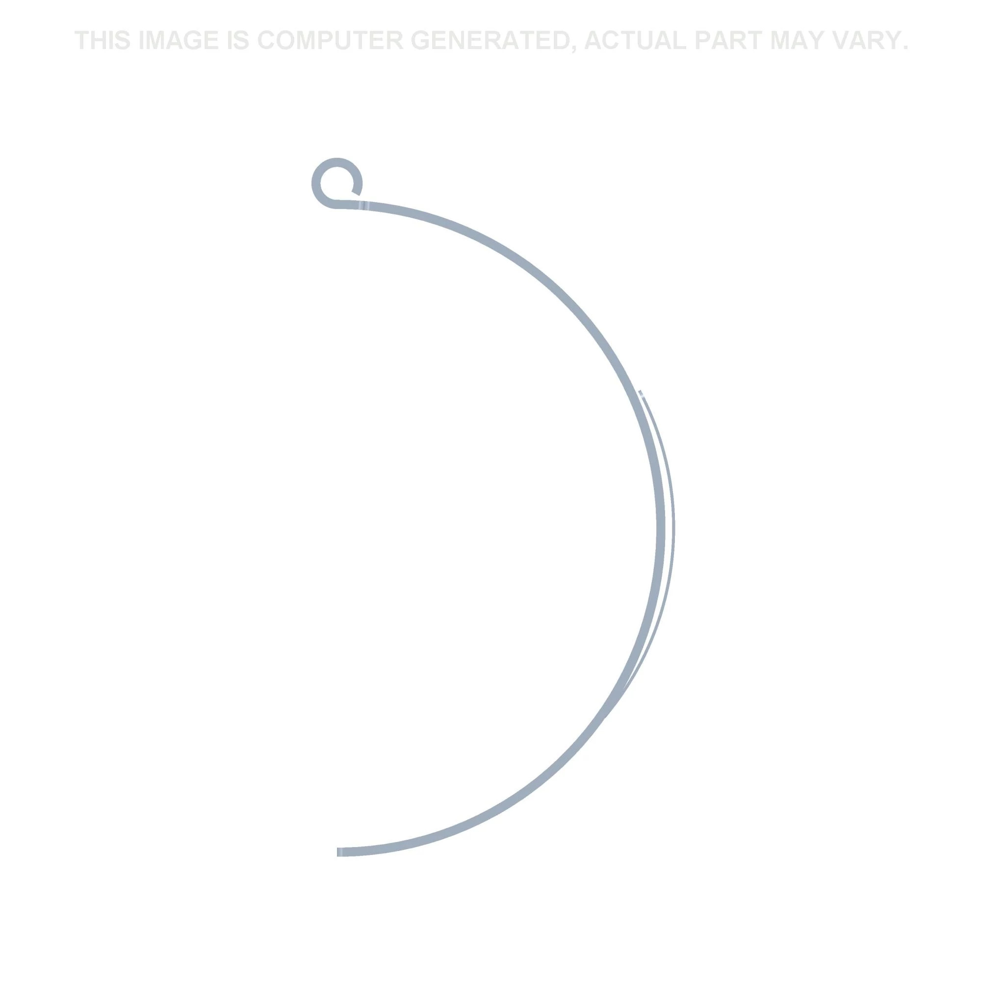 SHIELD | NEWHOLLANDAG | EU | EN