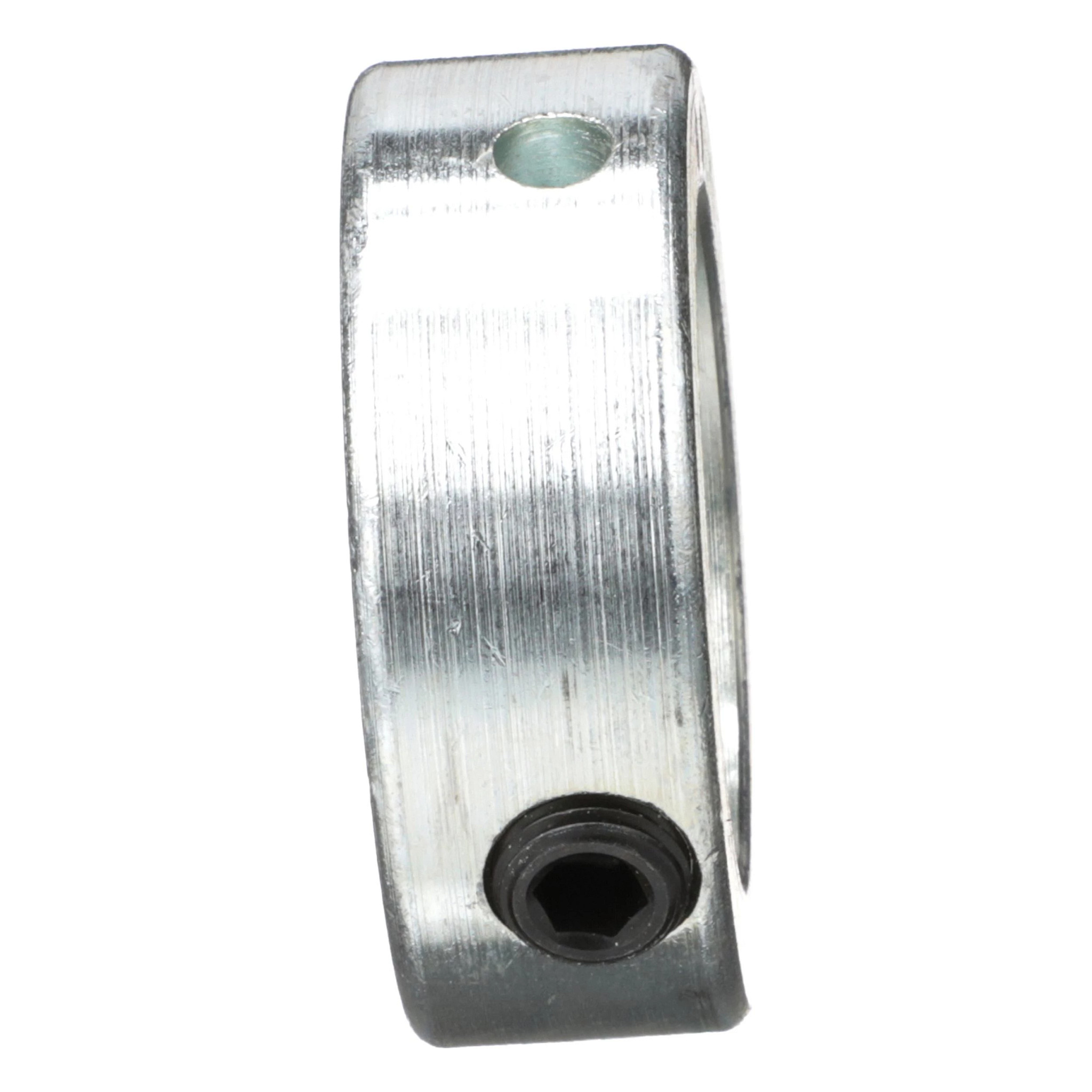 COLLAR | CASEIH | SA | EN