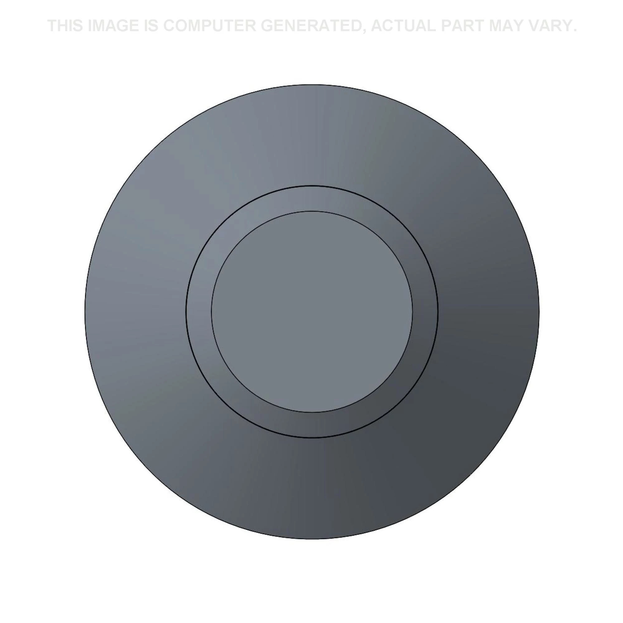 INNENSECHSKANTSCHRAU | CASEIH | DE | DE