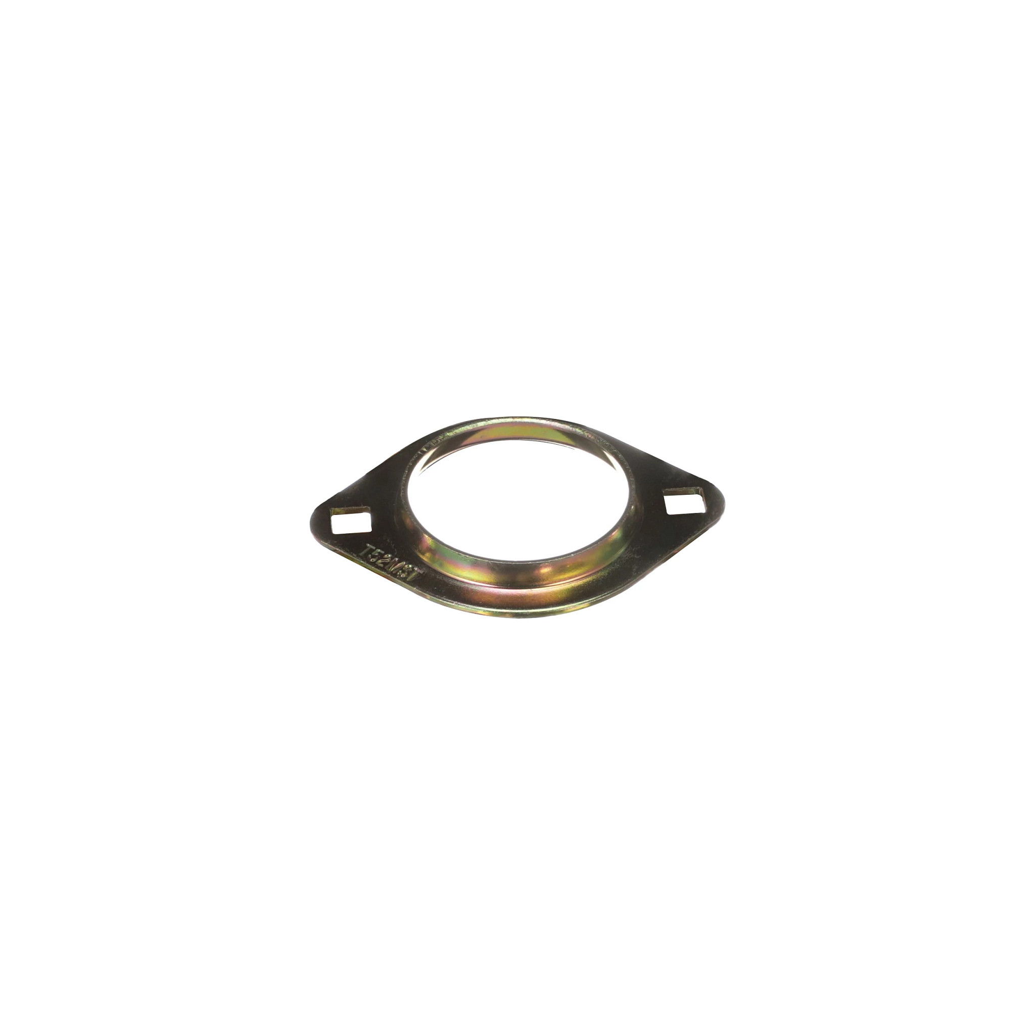 FLANGE | CASECE | US | EN