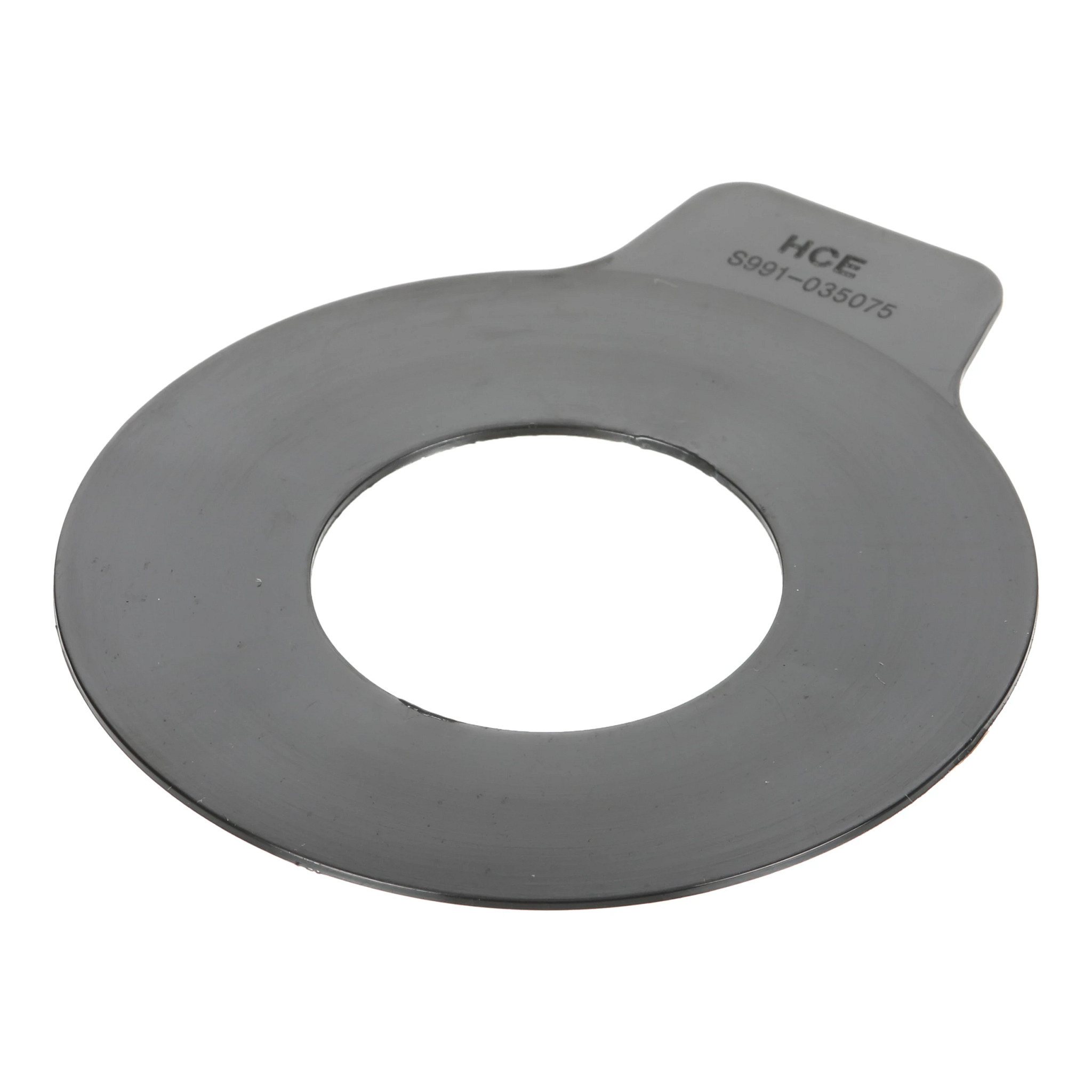 CALE | CASEIH | CA | EN