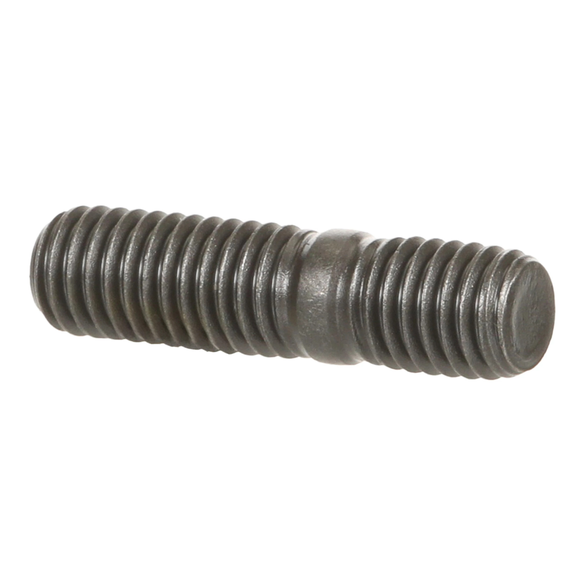 STUD | CASEIH | CA | EN