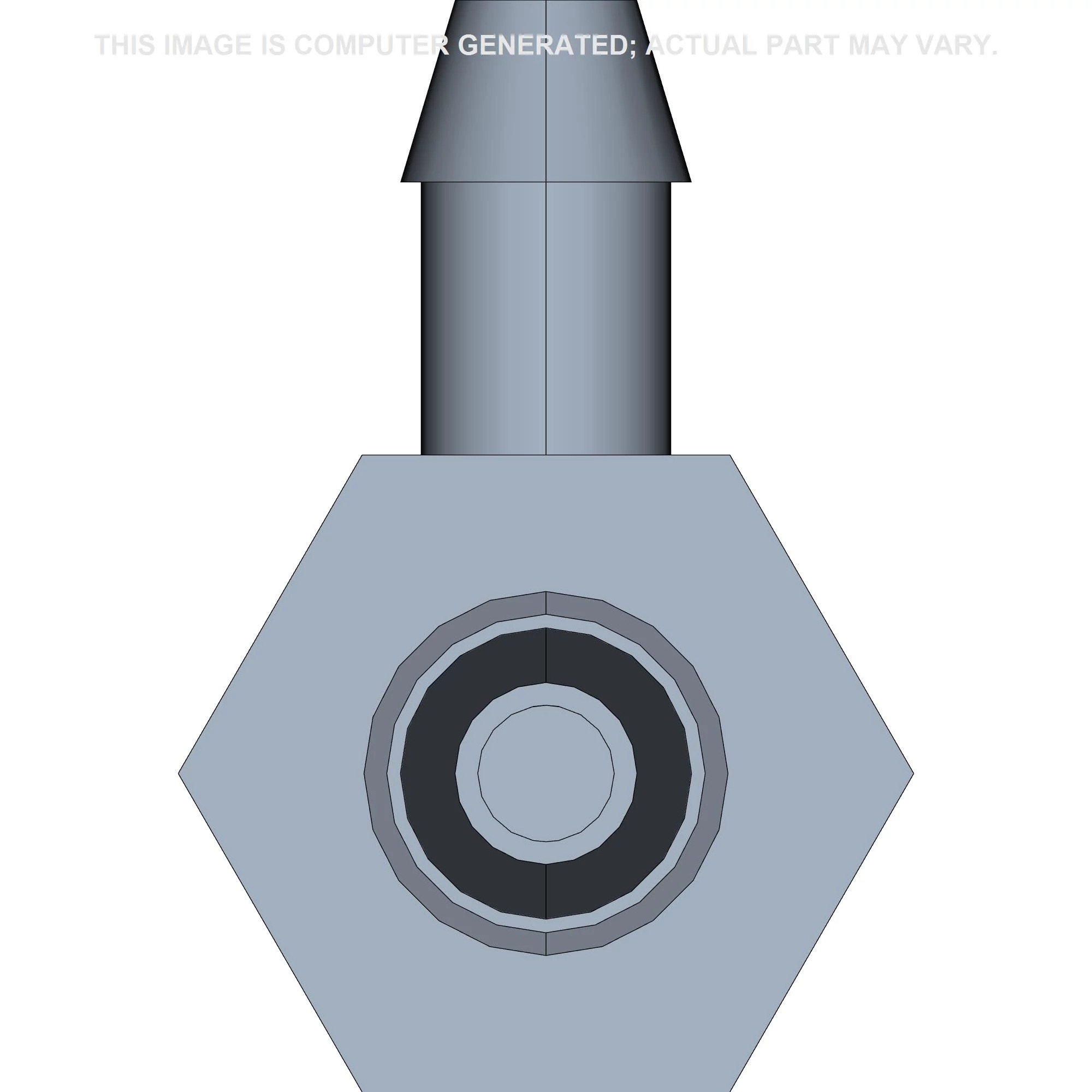 ELBOW | CASECE | CA | EN