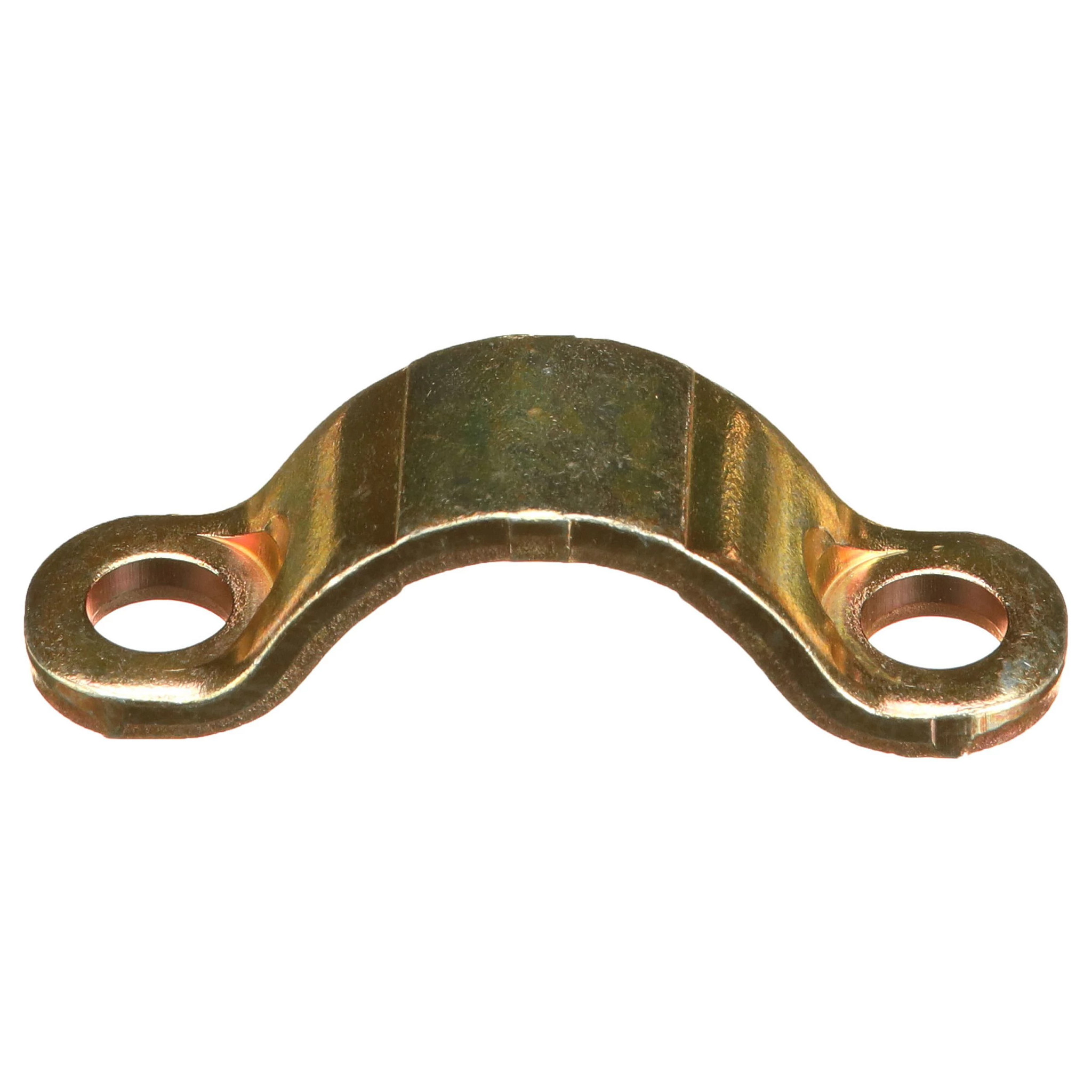 CLAMP | CASECE | US | EN