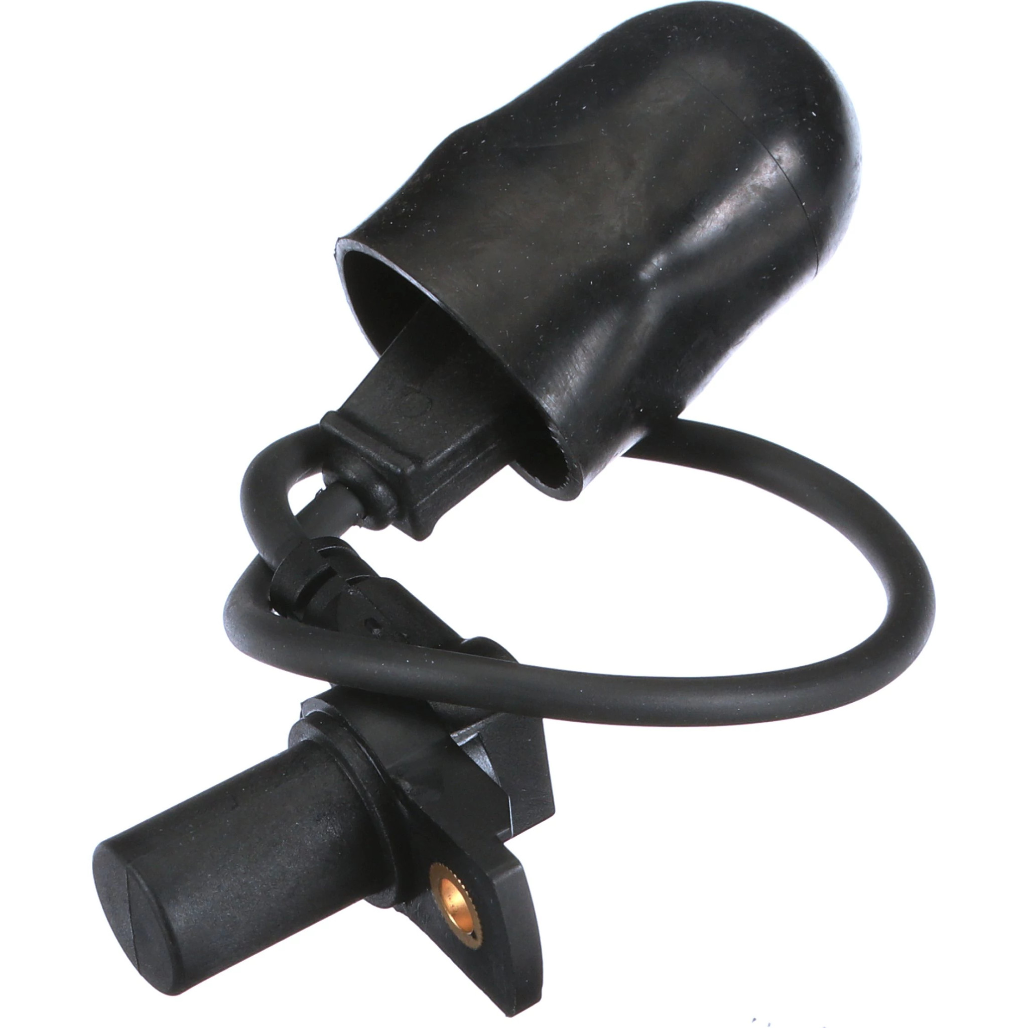 47700274 | Sensor de posição angular | Case IH | E-commerce CNH Industrial