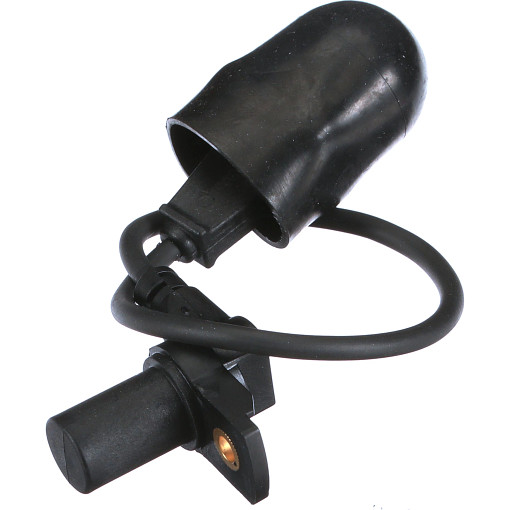 47766973 47766973 | Sensor de velocidade de efeito Hall | Case IH | E-commerce ...