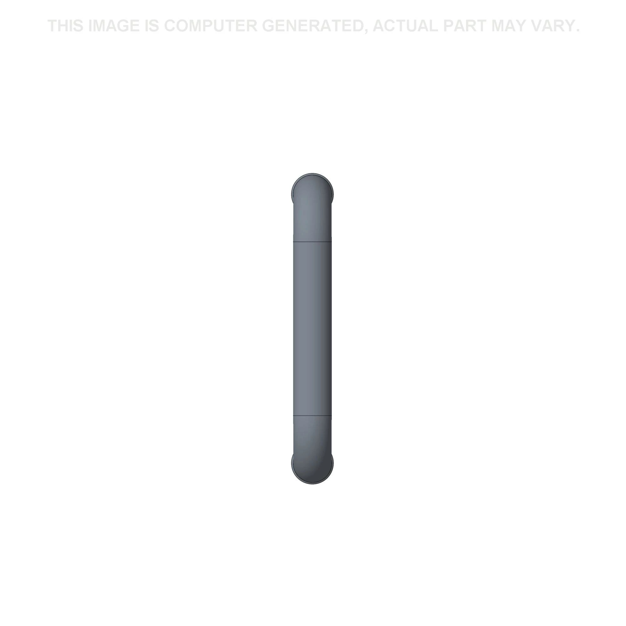 HORQUILLA | CASEIH | EU | ES