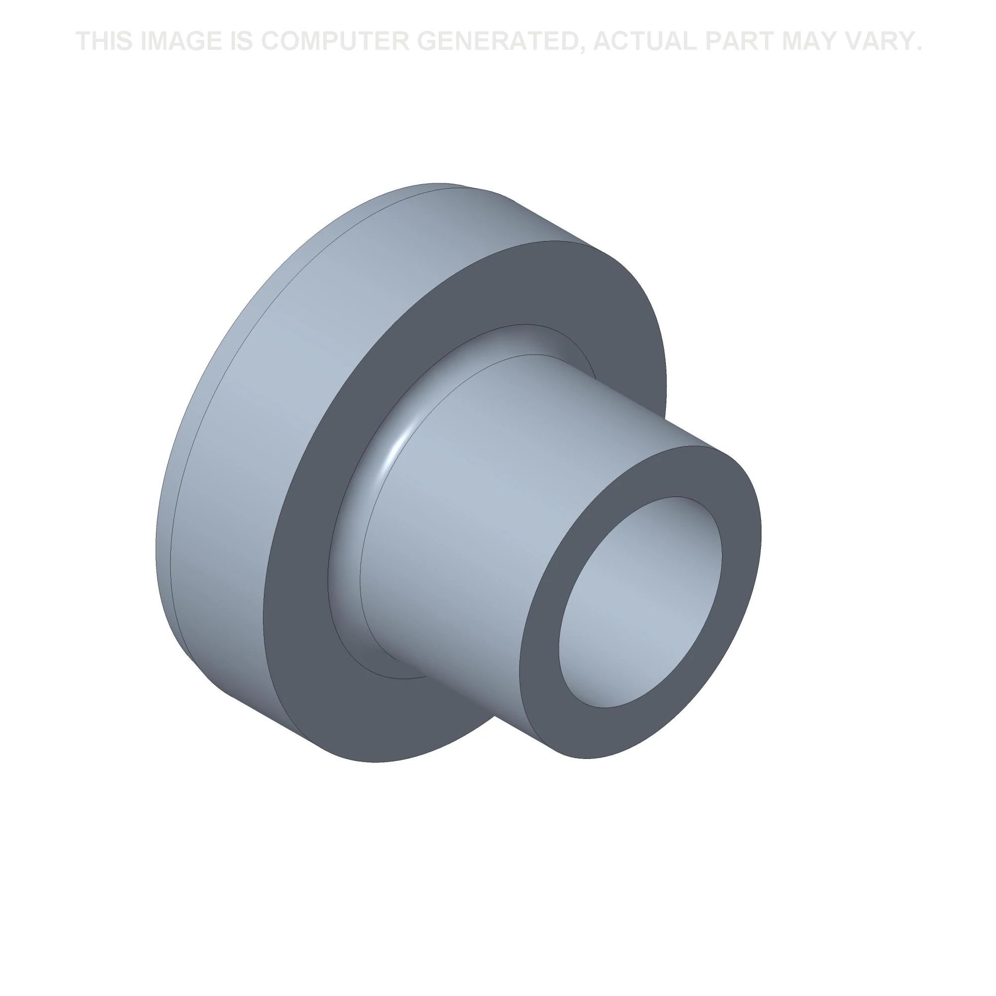 SPACER | NEWHOLLANDAG | AU | EN