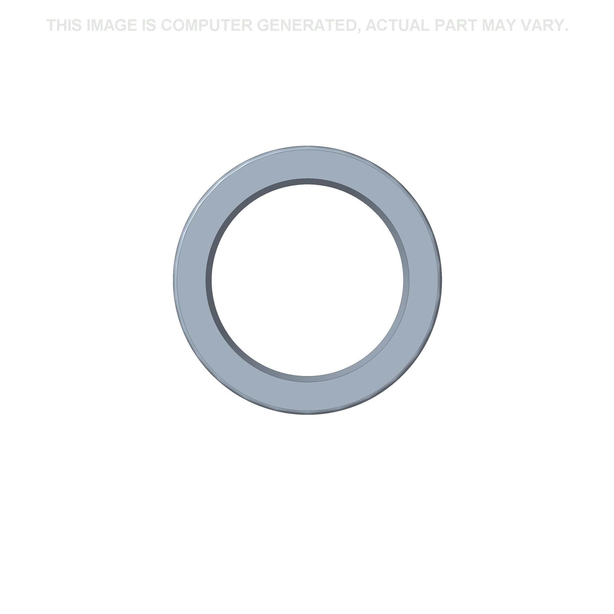 USZCZELKA | NEWHOLLANDAG | EU | PL