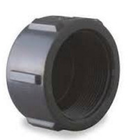 Cap | NEWHOLLANDAG | CA | EN