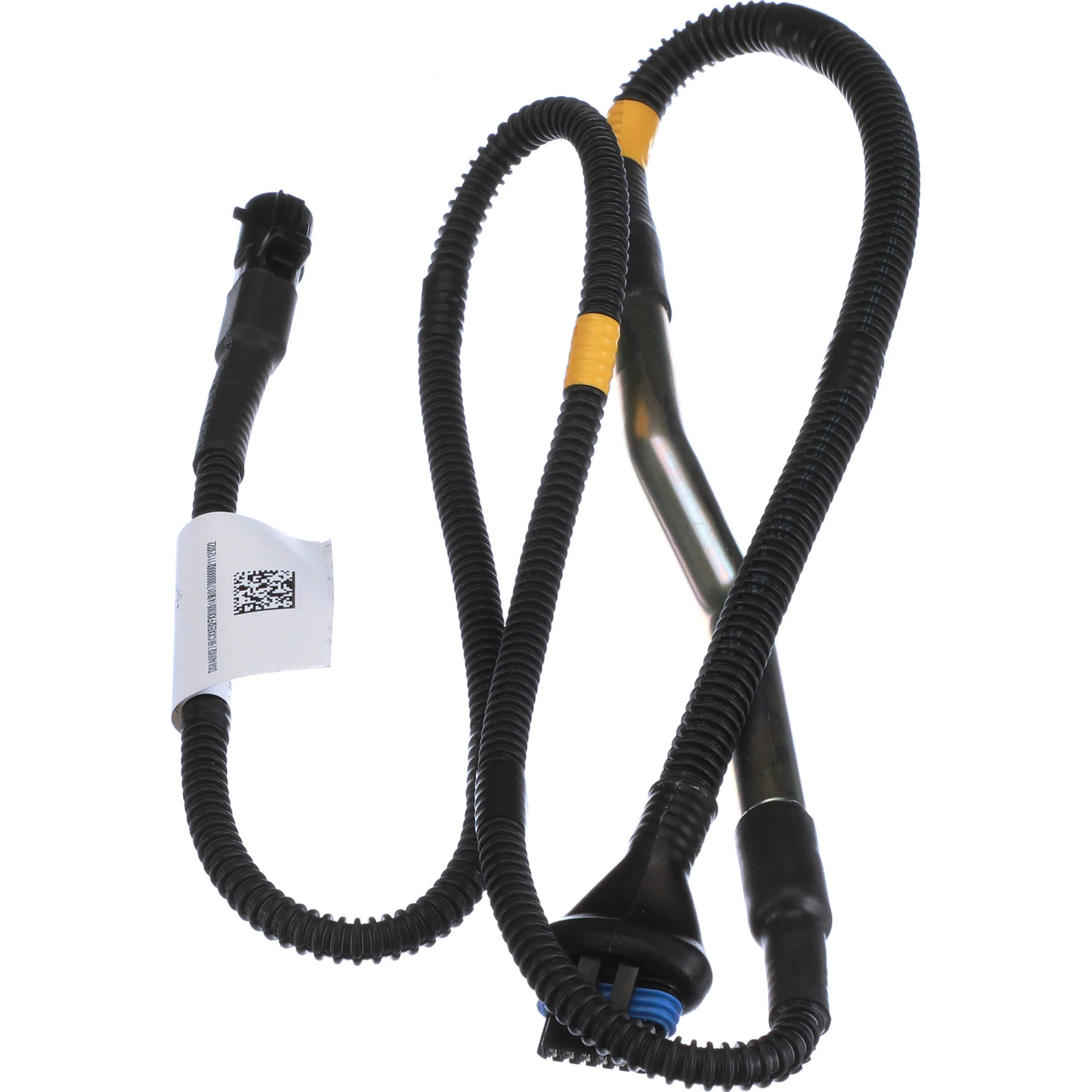 KABELBAUM | NEWHOLLANDAG | DE | DE