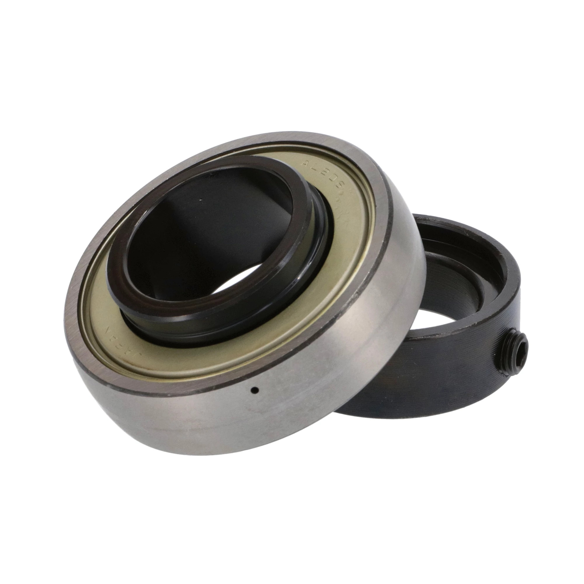 LAGERGEHÄUSE | NEWHOLLANDAG | AT | DE