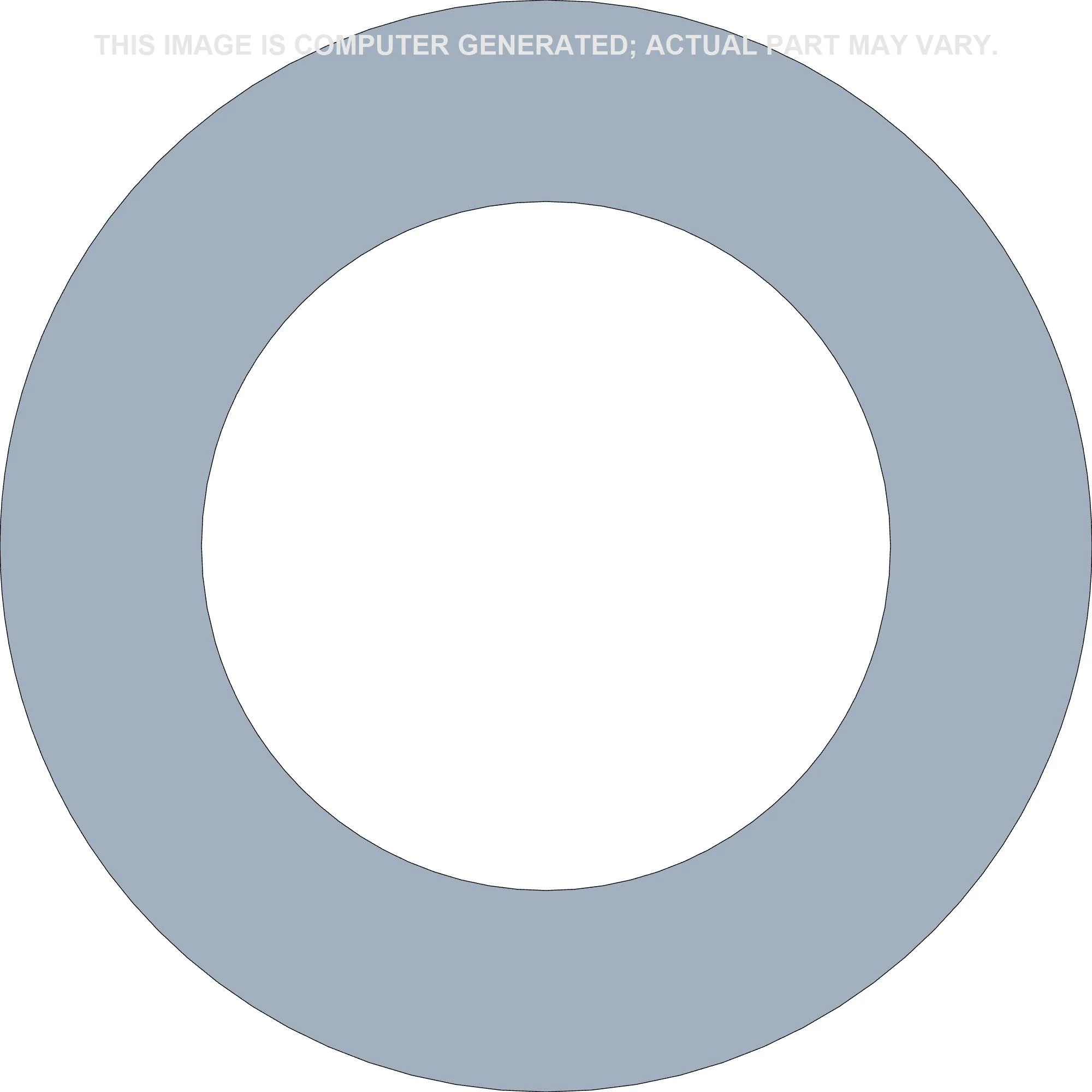 ANILHA DE RETENÇÃO | NEWHOLLANDCE | EU | ES