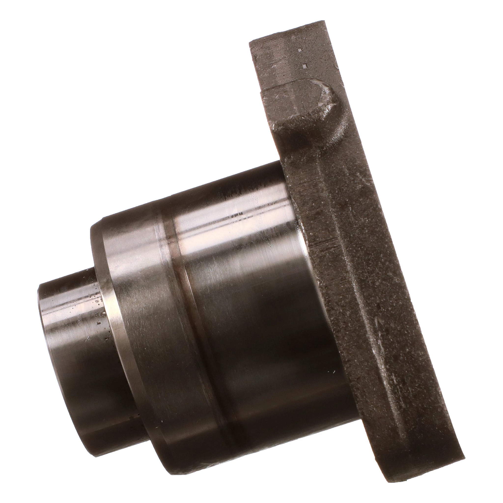 PIN | CASEIH | US | EN