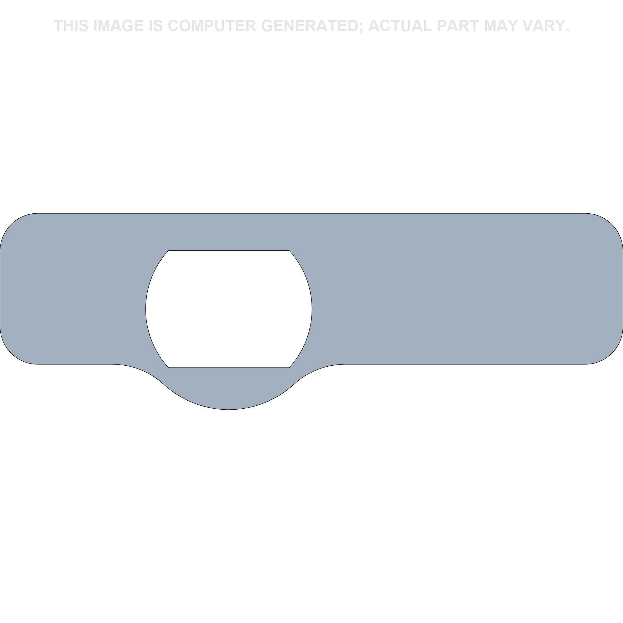 DECAL | DEFAULT | US | EN