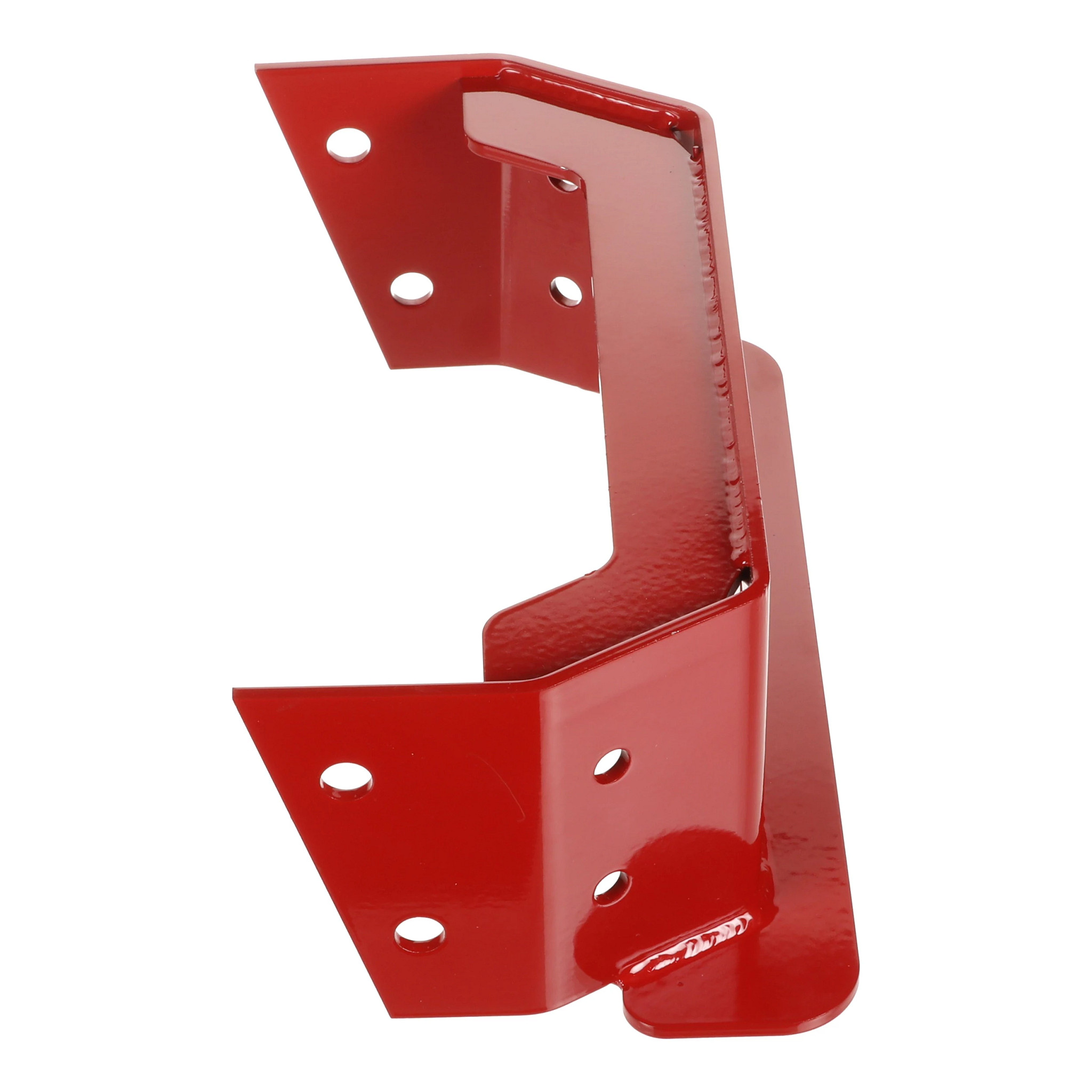 CRADLE | CASEIH | US | EN