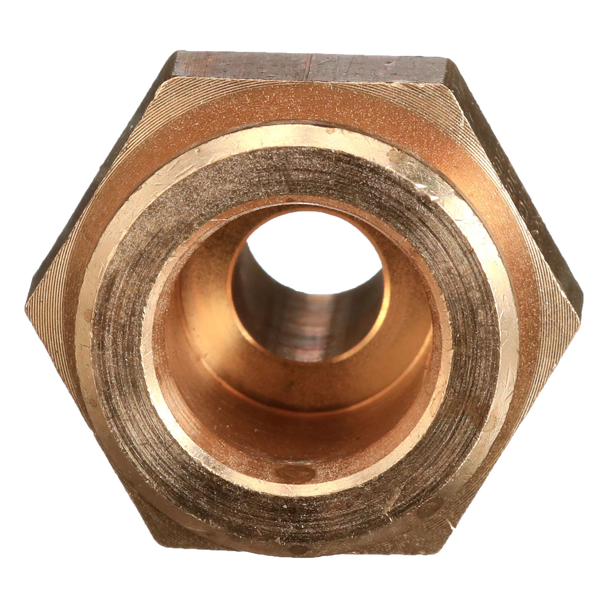 HYD CONNECTOR | NEWHOLLANDCE | EU | EN