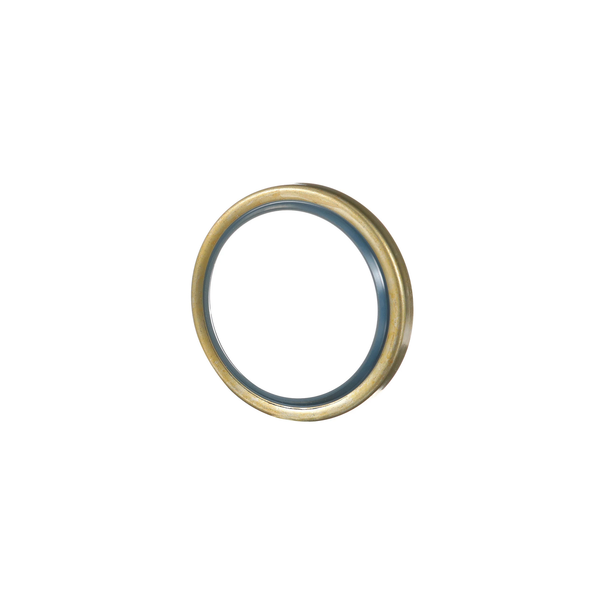 Vedação - 56 mm DI x 70 mm DE | NEWHOLLANDCE | BR | PT