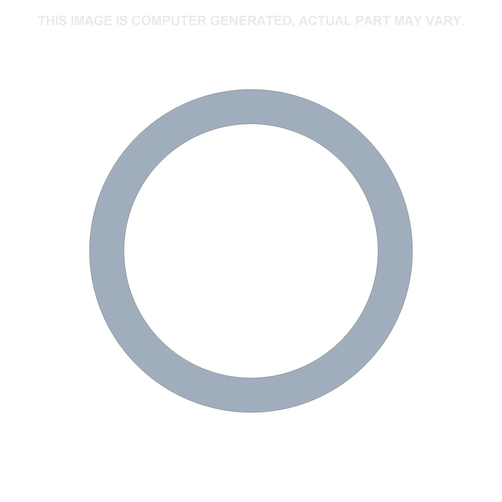 SPACER | CASECE | US | EN