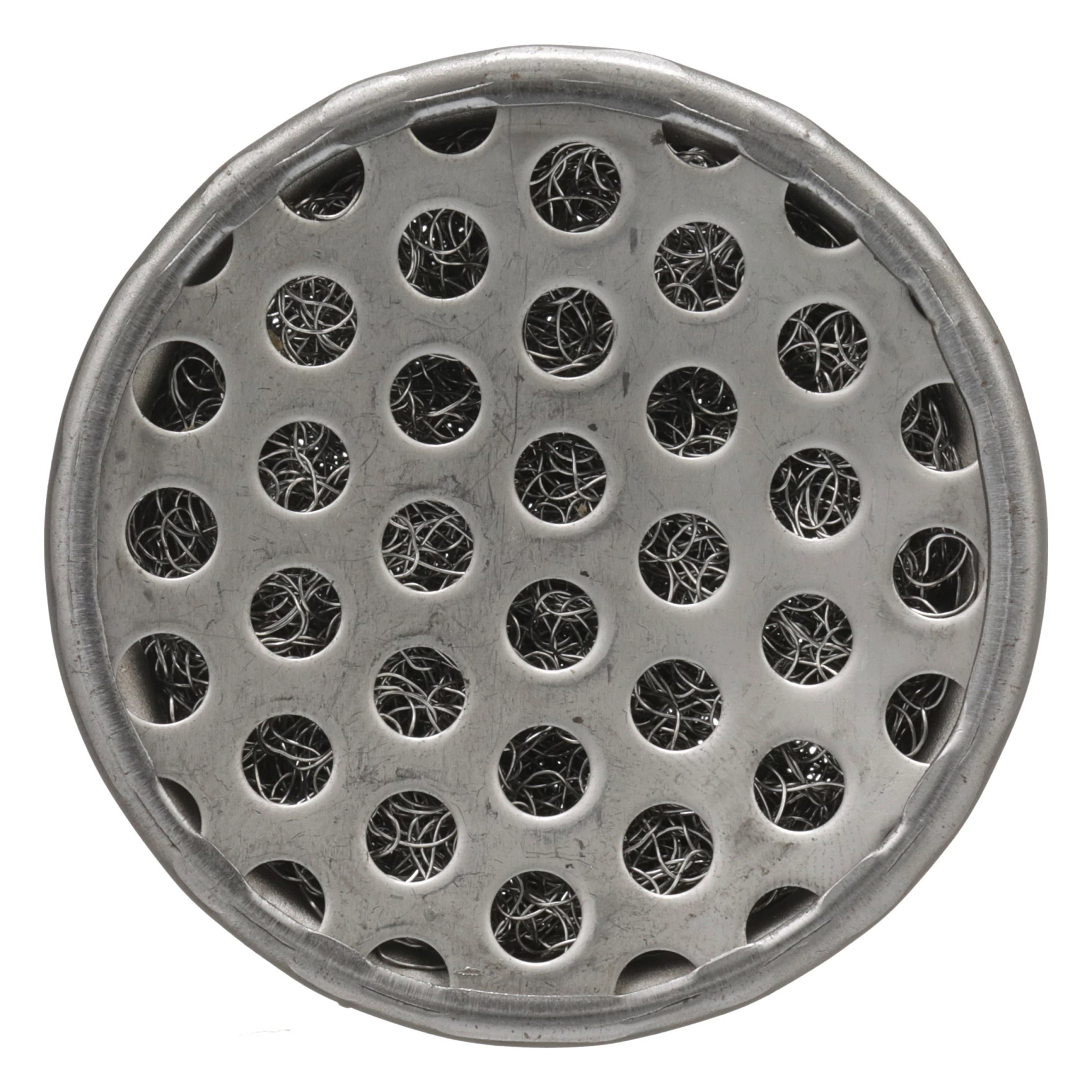 САПУН | FLEXICOIL | EU | EN