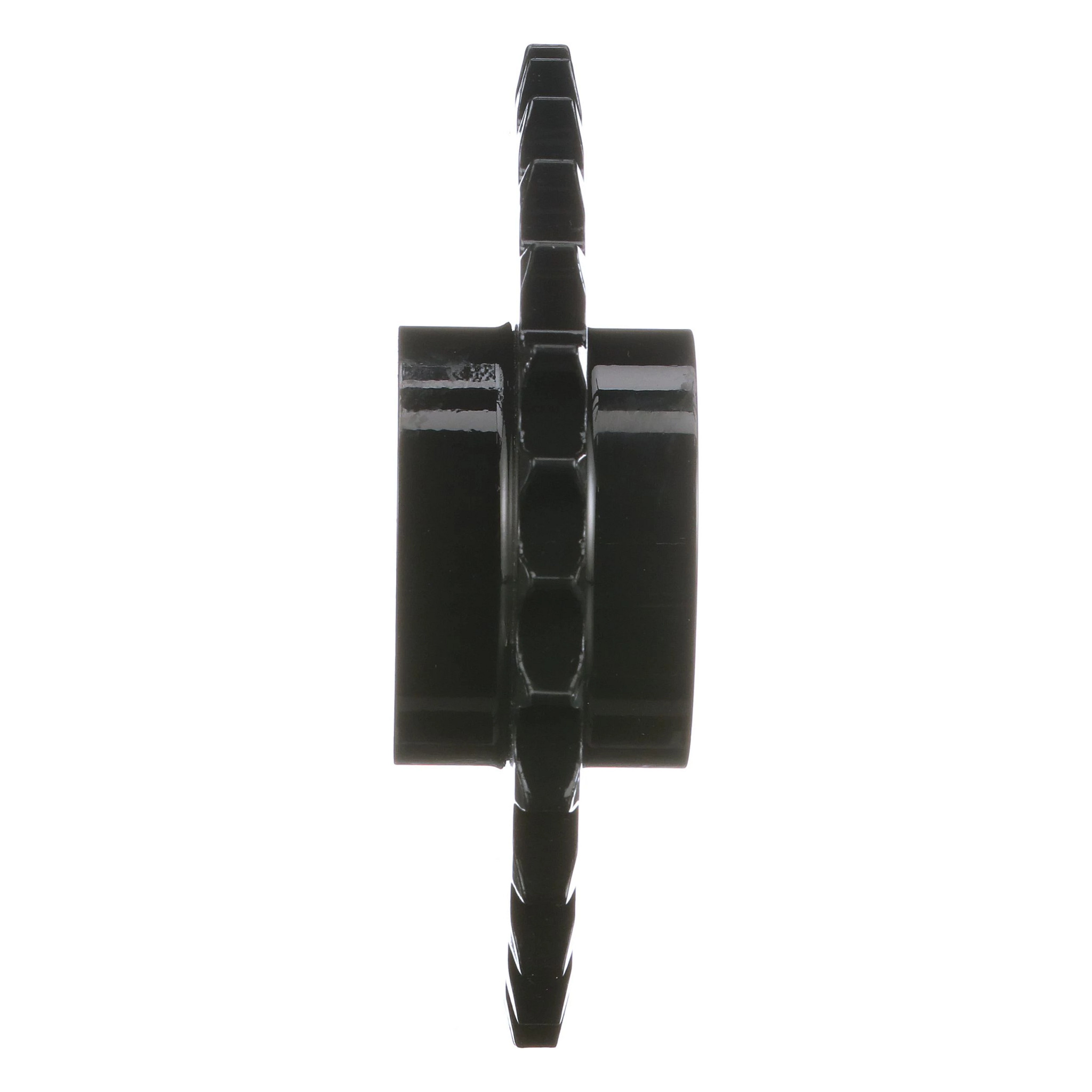 SPROCKET | NEWHOLLANDAG | IE | EN