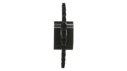 RODA DENTADA | CASEIH | EU | NL
