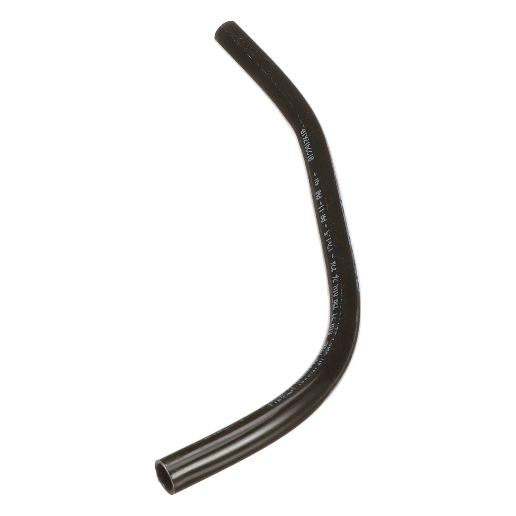 AIR HOSE | NEWHOLLANDAG | IE | EN