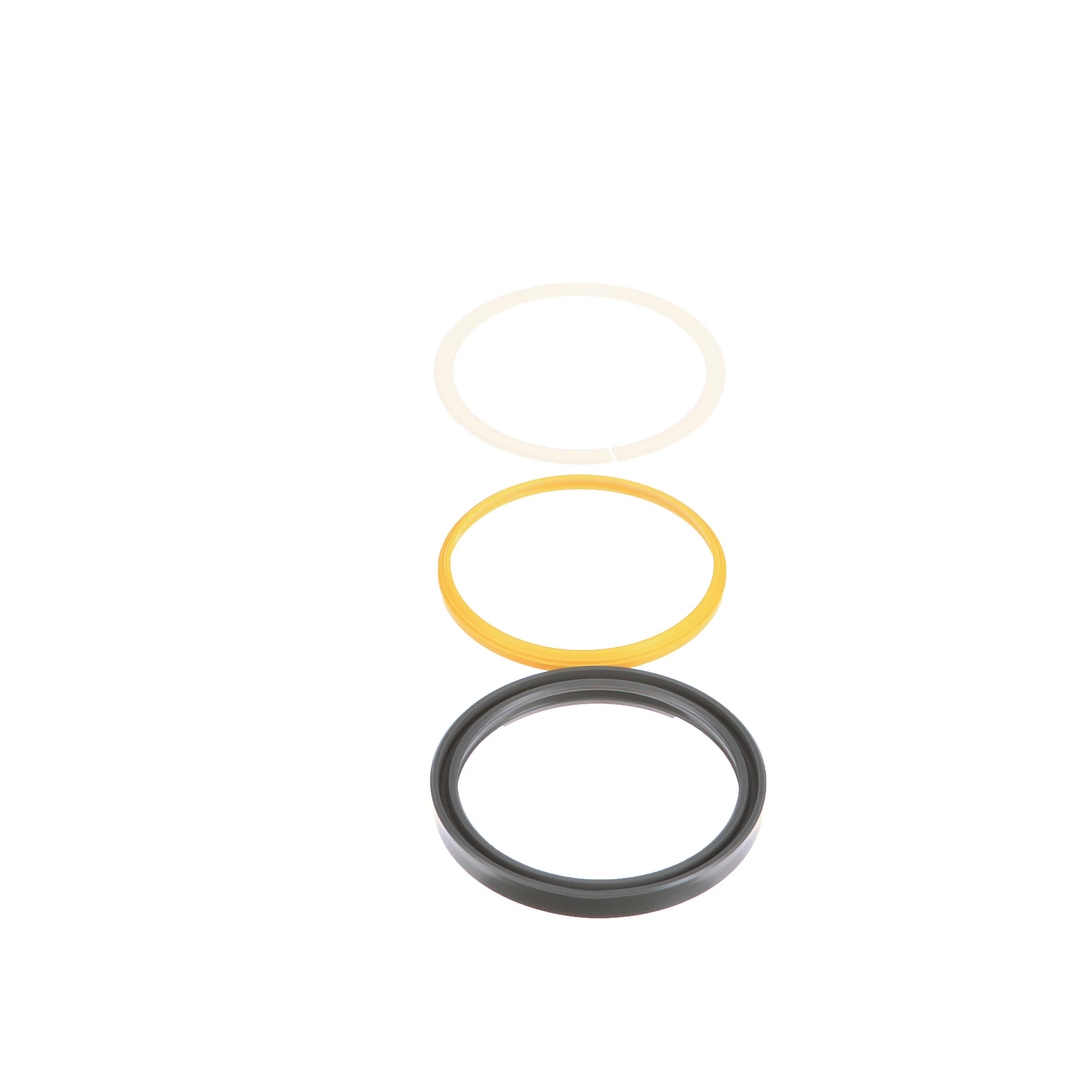 SEAL KIT | NEWHOLLANDAG | US | EN