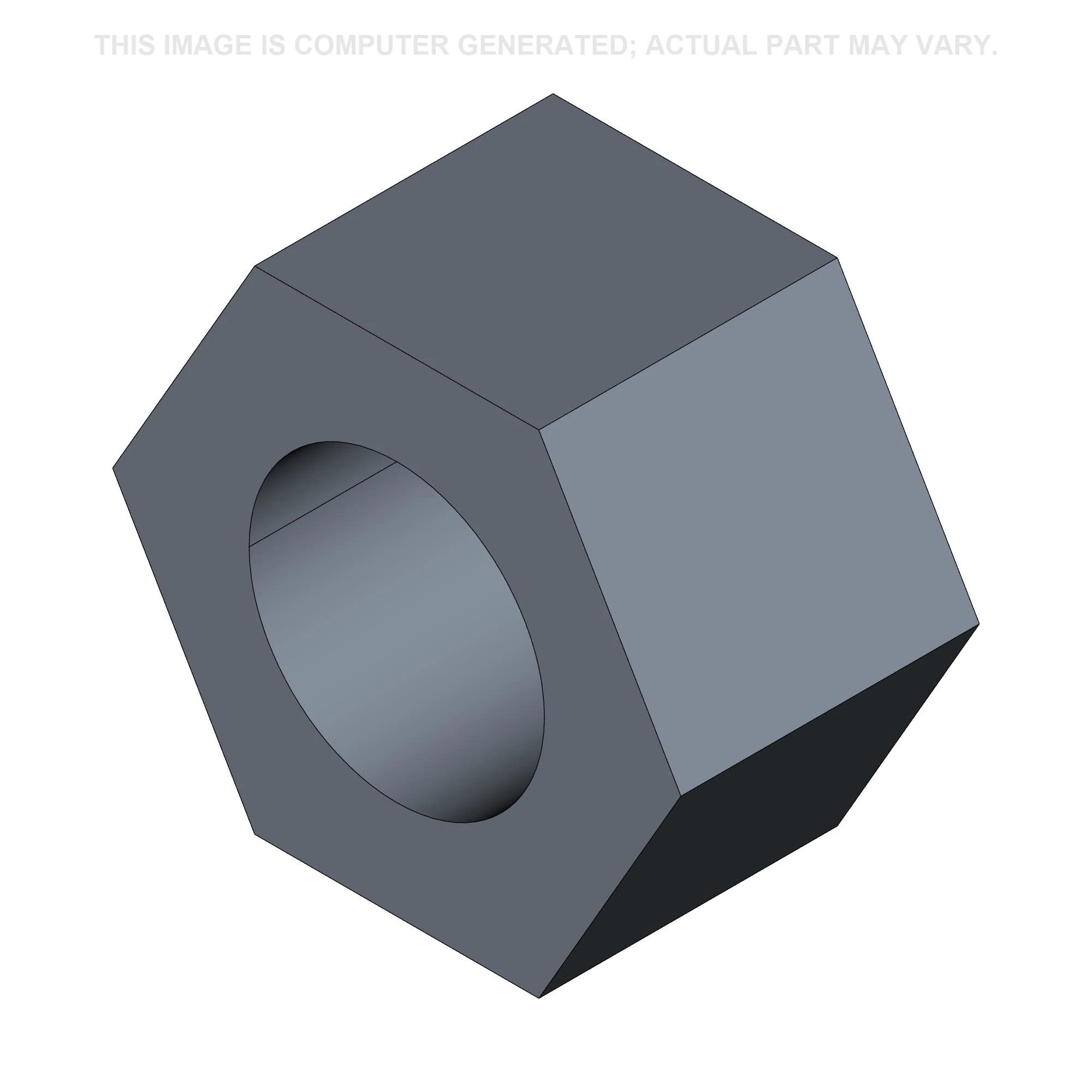 Tirante | NEWHOLLANDAG | BR | PT