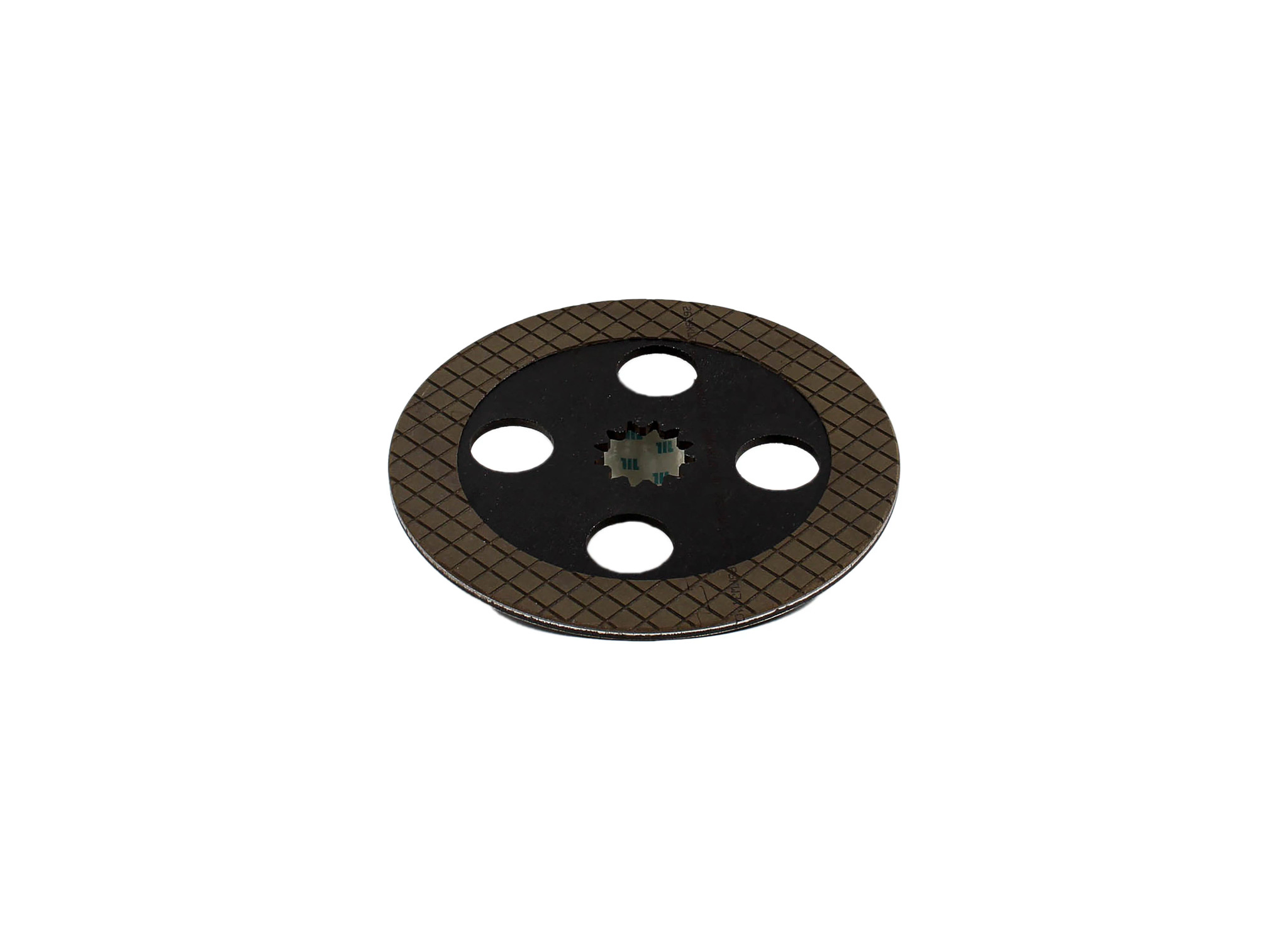 BRAKE DISC | NEWHOLLANDAG | AU | EN