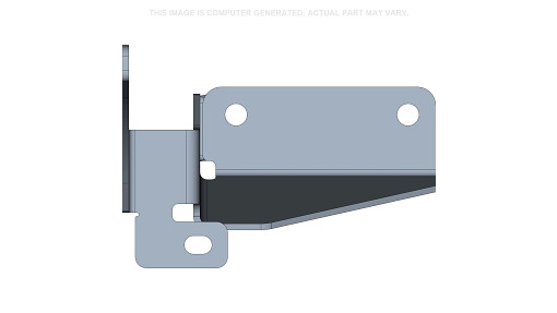BRACKET | CASEIH | US | EN