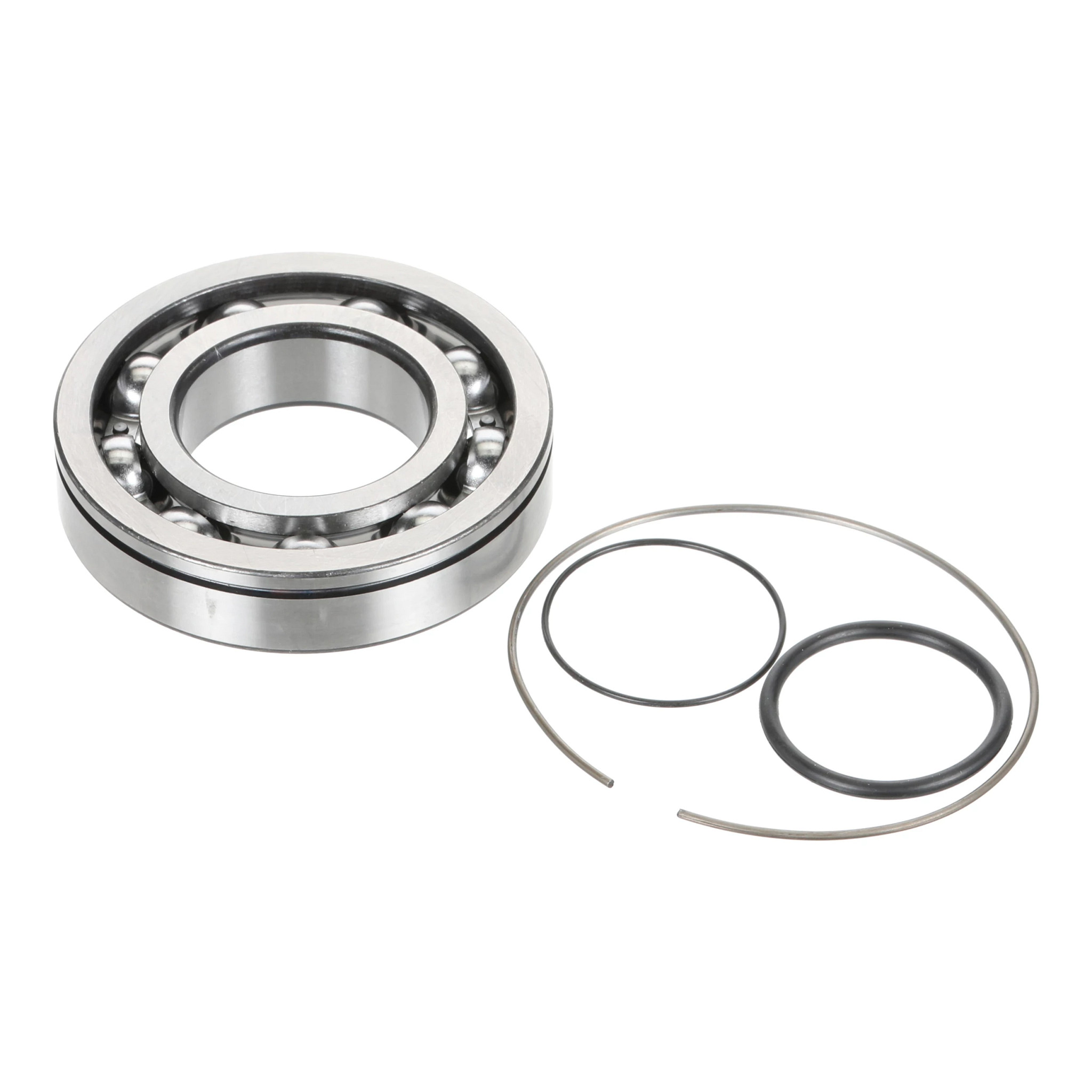 SERVICE KIT | NEWHOLLANDCE | CA | EN