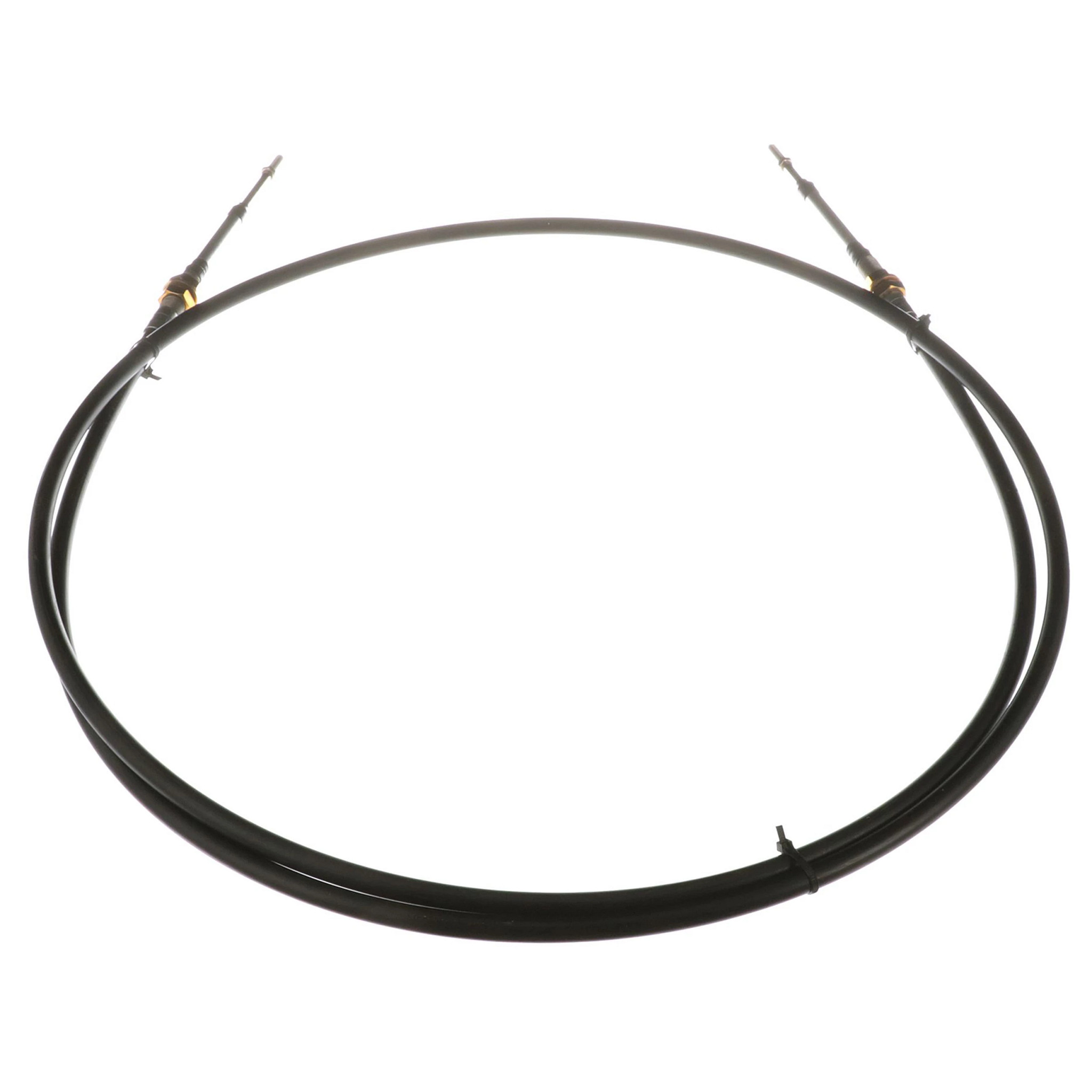 CABLE | CASEIH | GB | EN