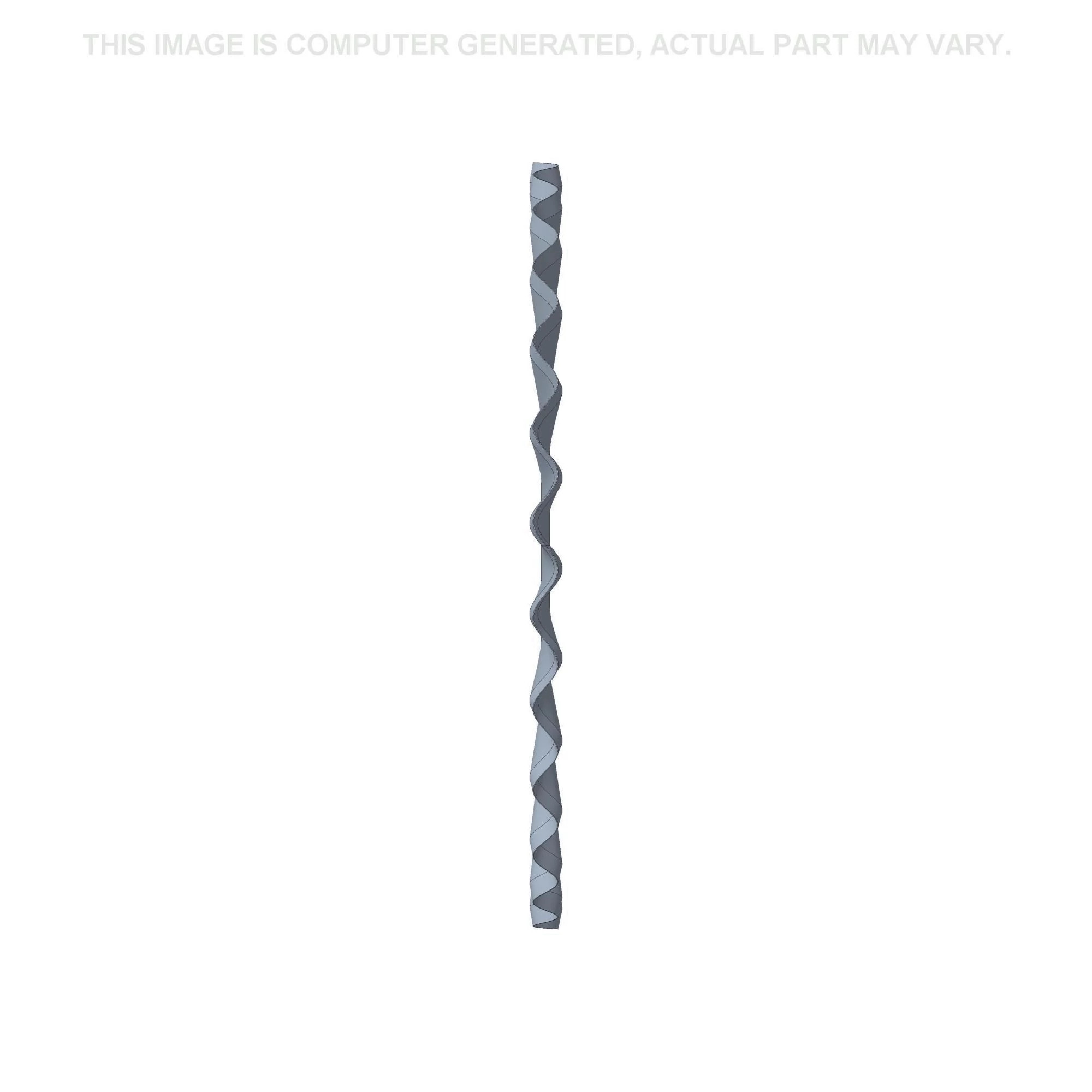 PLOW DISC | CASEIH | US | EN