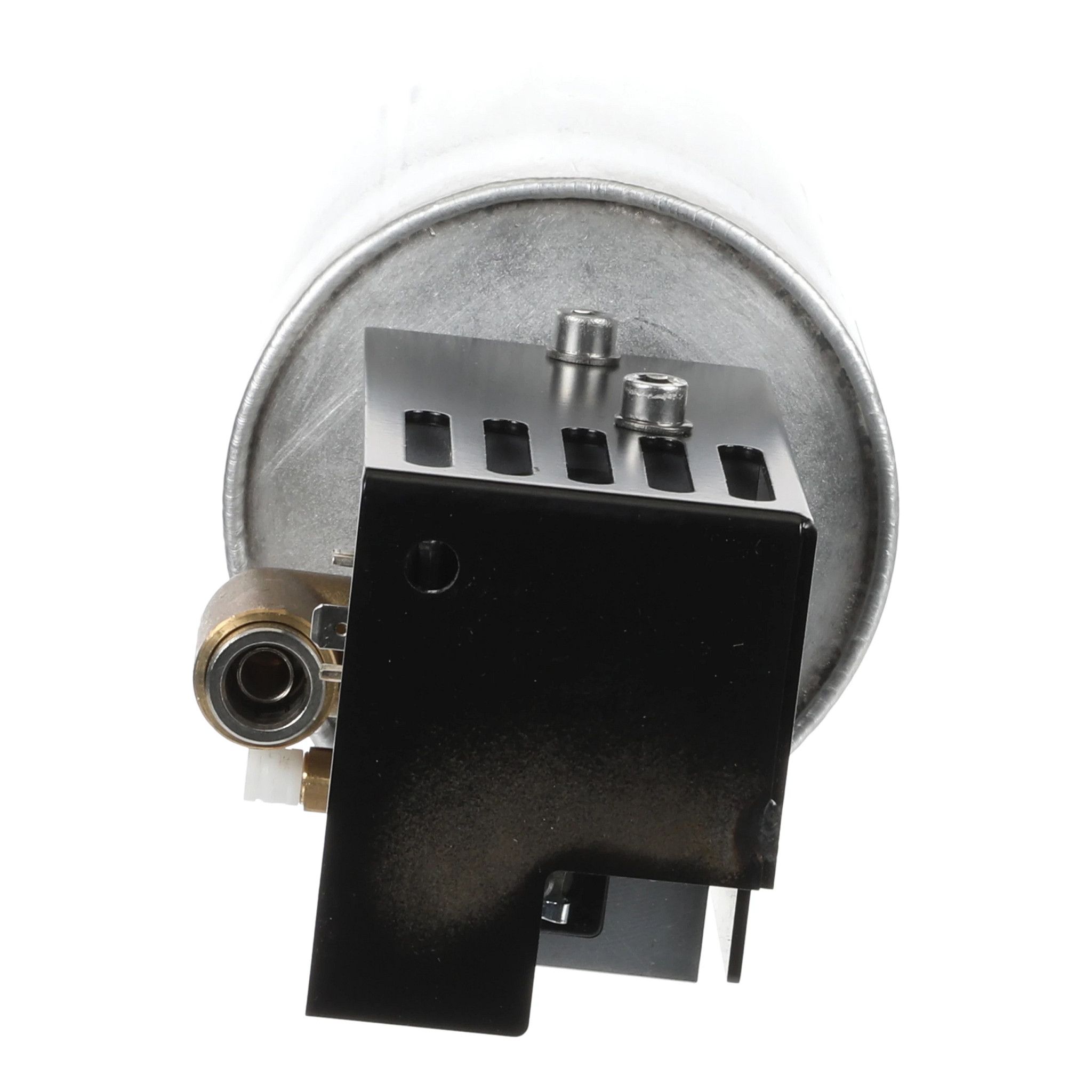 MODULE | NEWHOLLANDAG | CA | EN