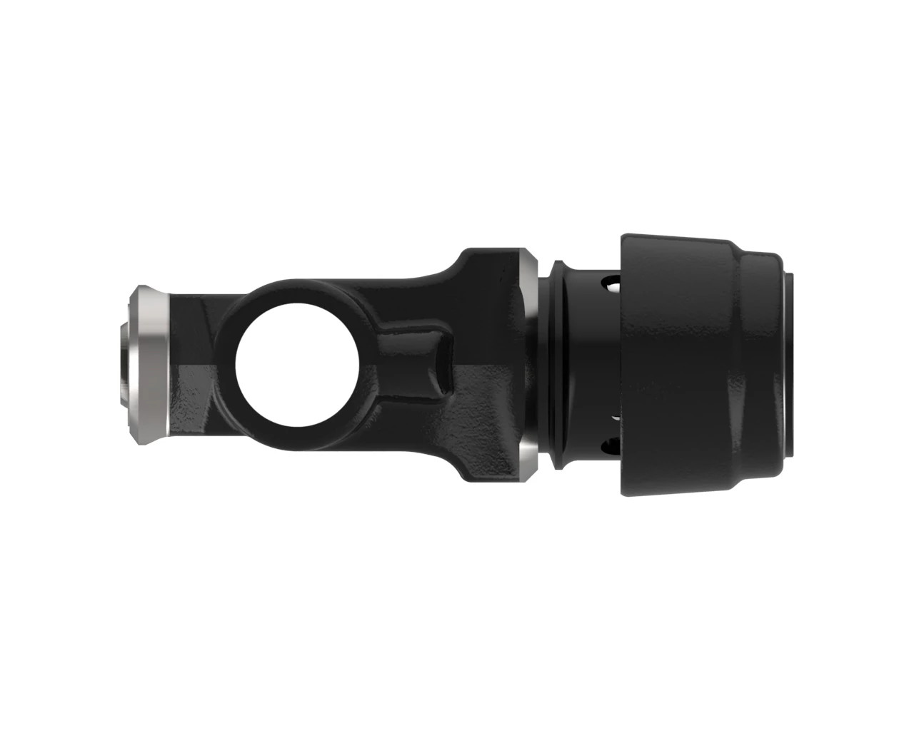 YOKE | CASEIH | NZ | EN